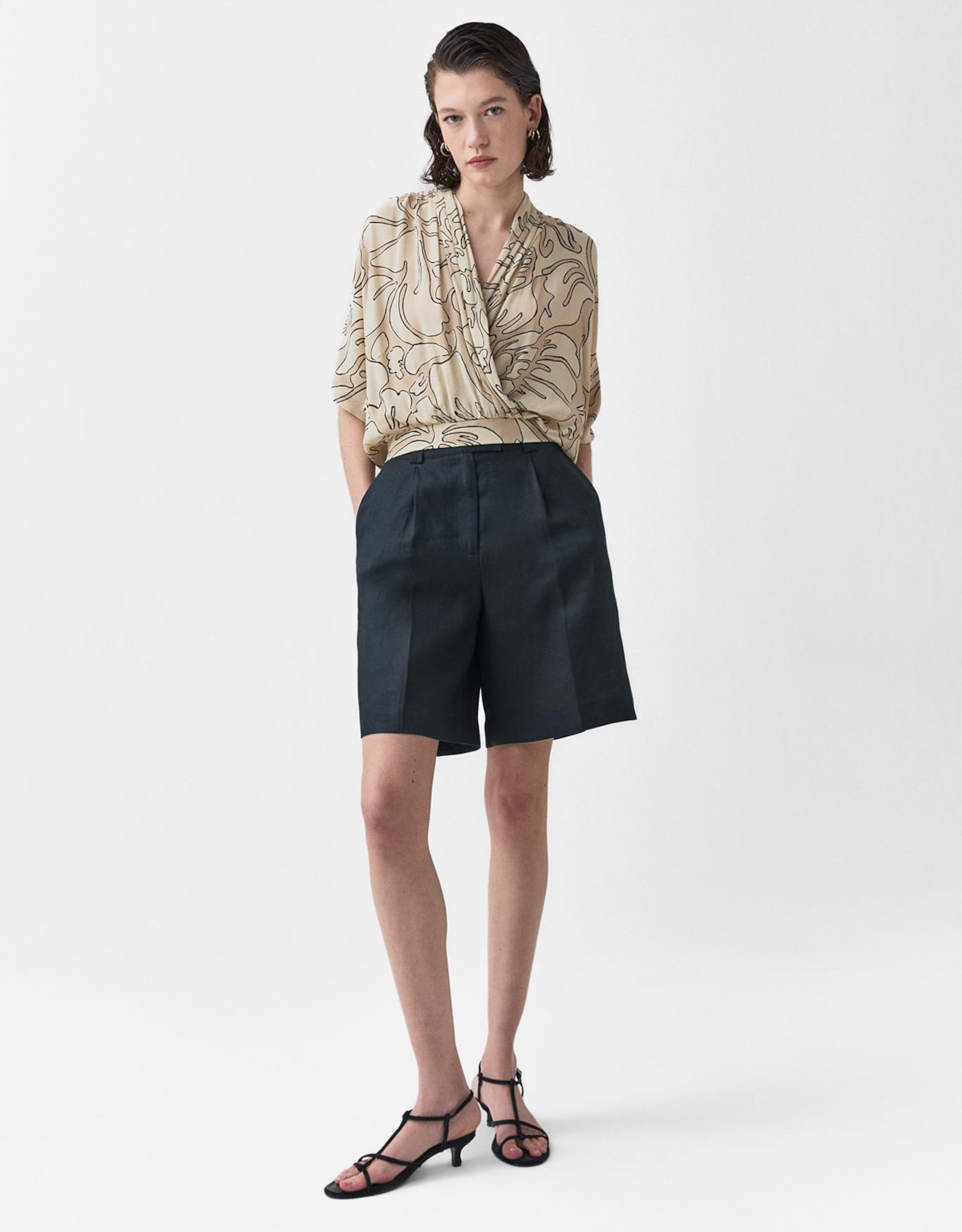 image_5f0635d6-981e-403b-b1ac-ee1b40a3734c