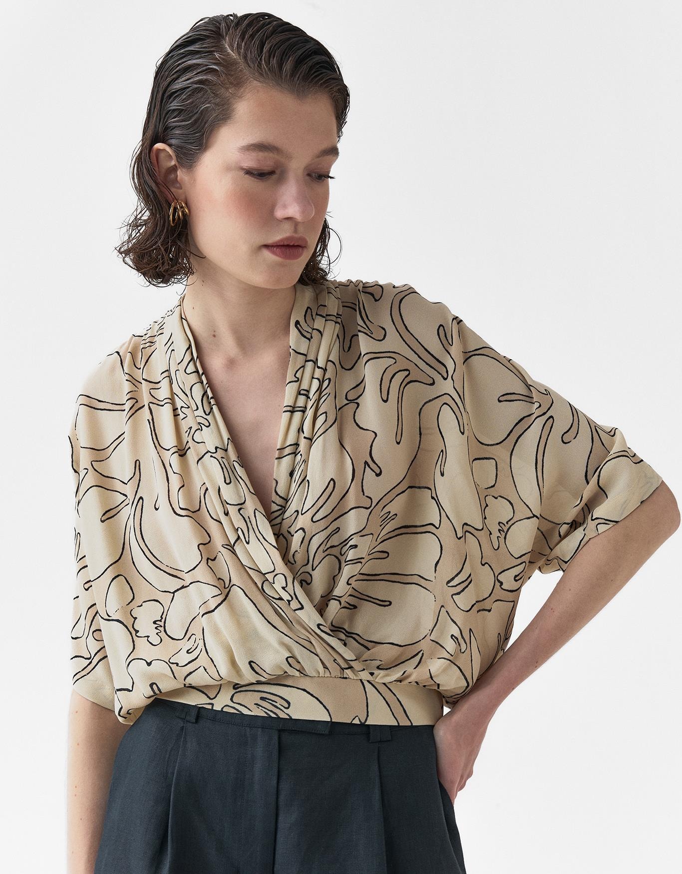 image_35754a37-c833-4312-a793-6dbdffc4ccf9