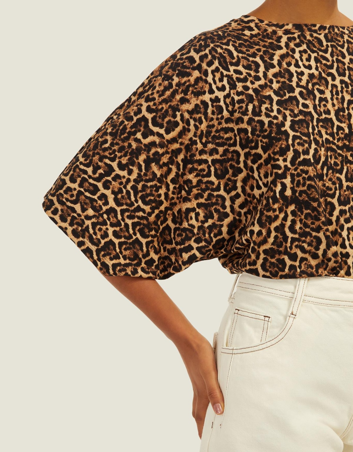 image_8cbf6c91-4aab-495e-a9b5-52b0409fb02b