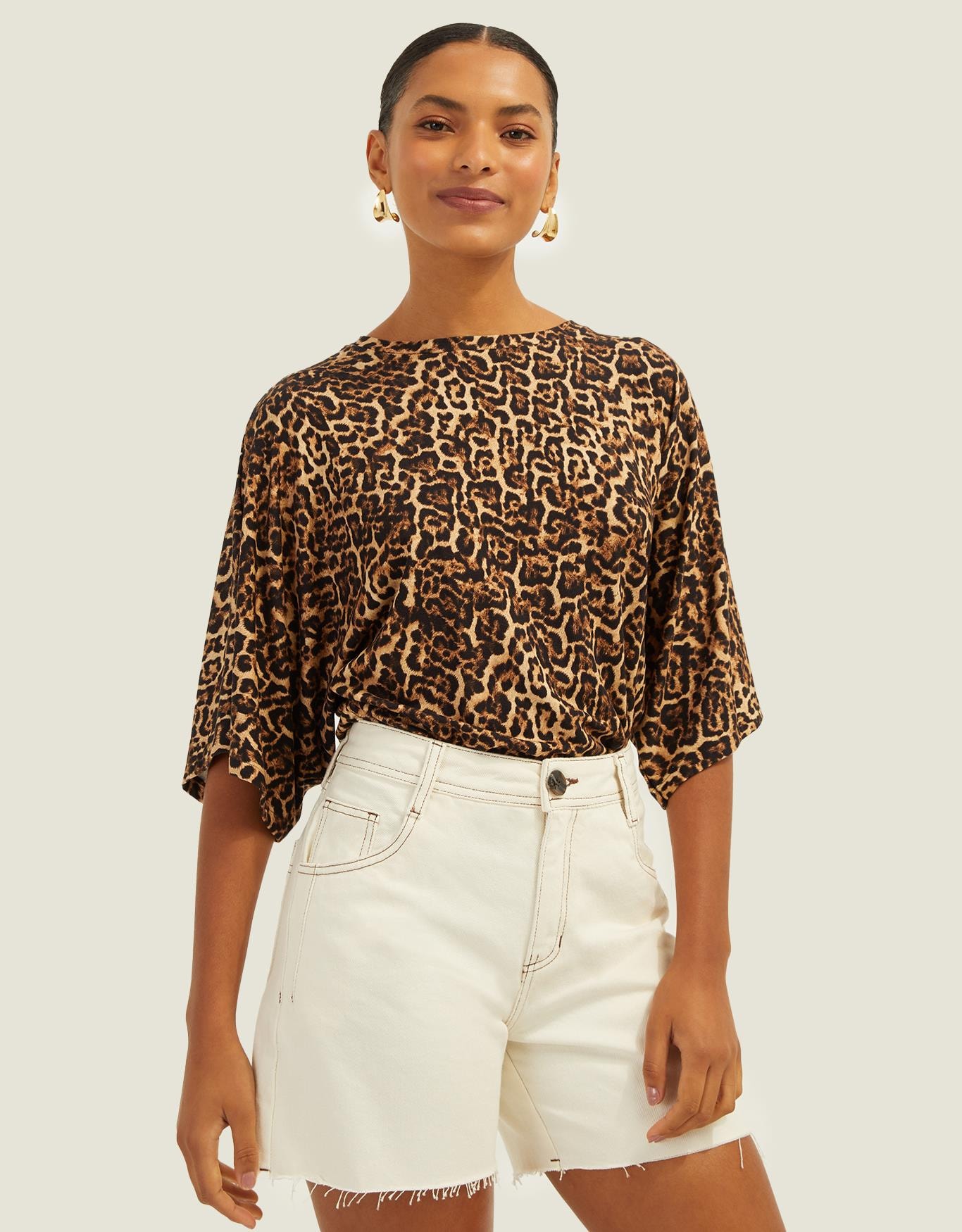 image_6e5b015d-3649-4697-b77f-5ac647819a2c