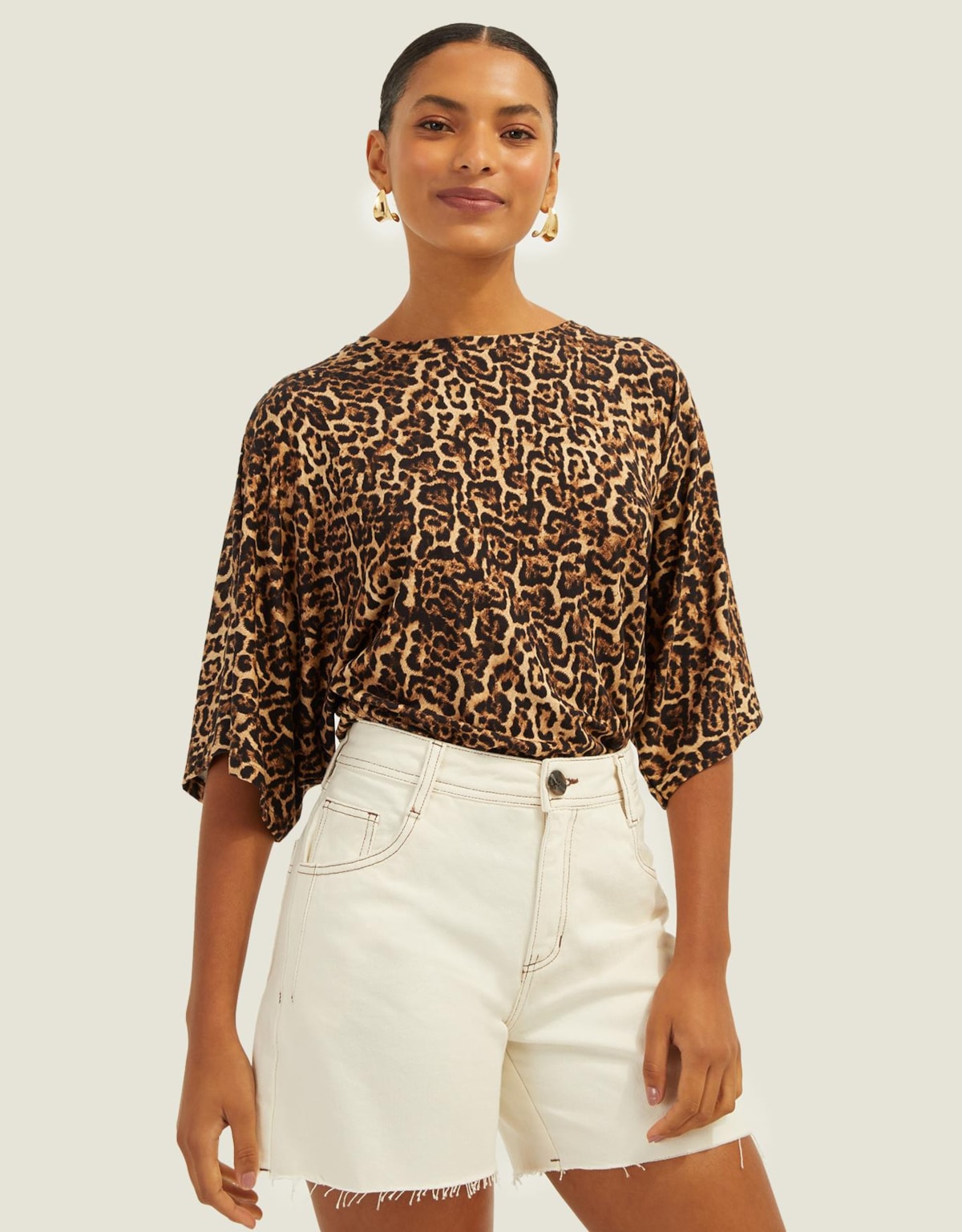 image_7f8aa0ce-f7ef-43d9-97d6-129761cd297a