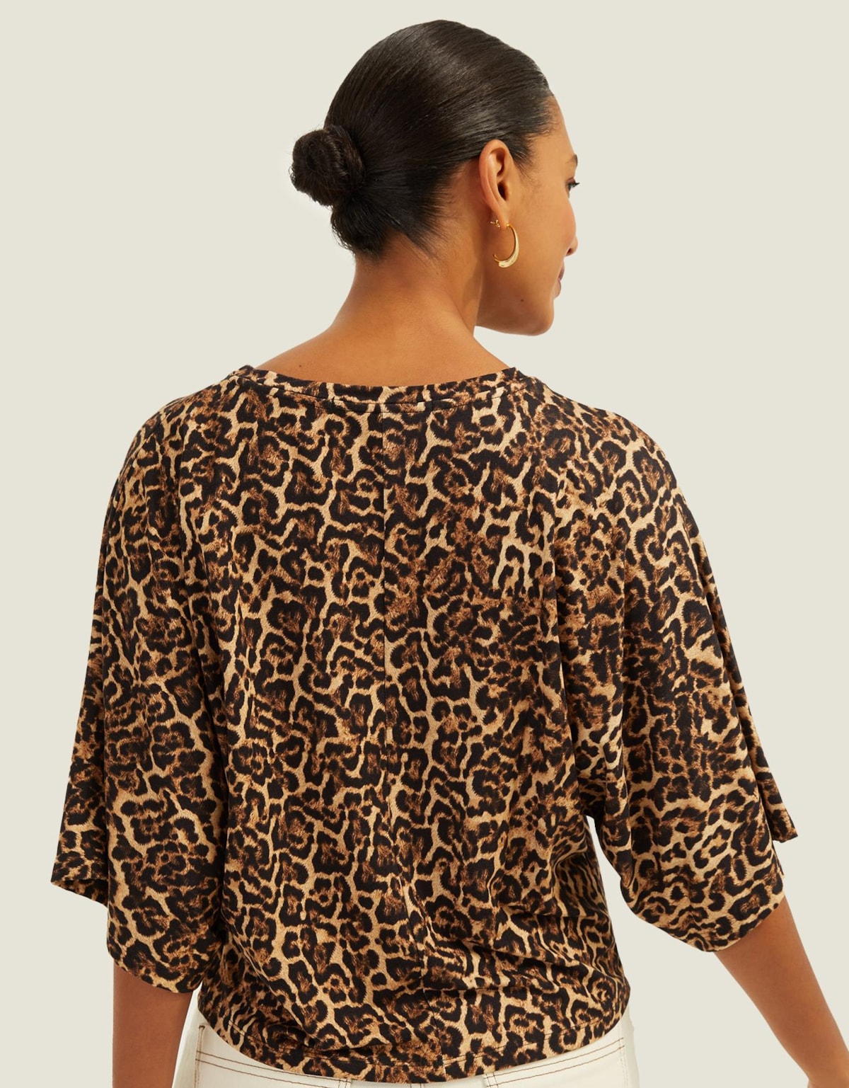 image_8bc9e1aa-024e-4209-9760-642fc18e0682