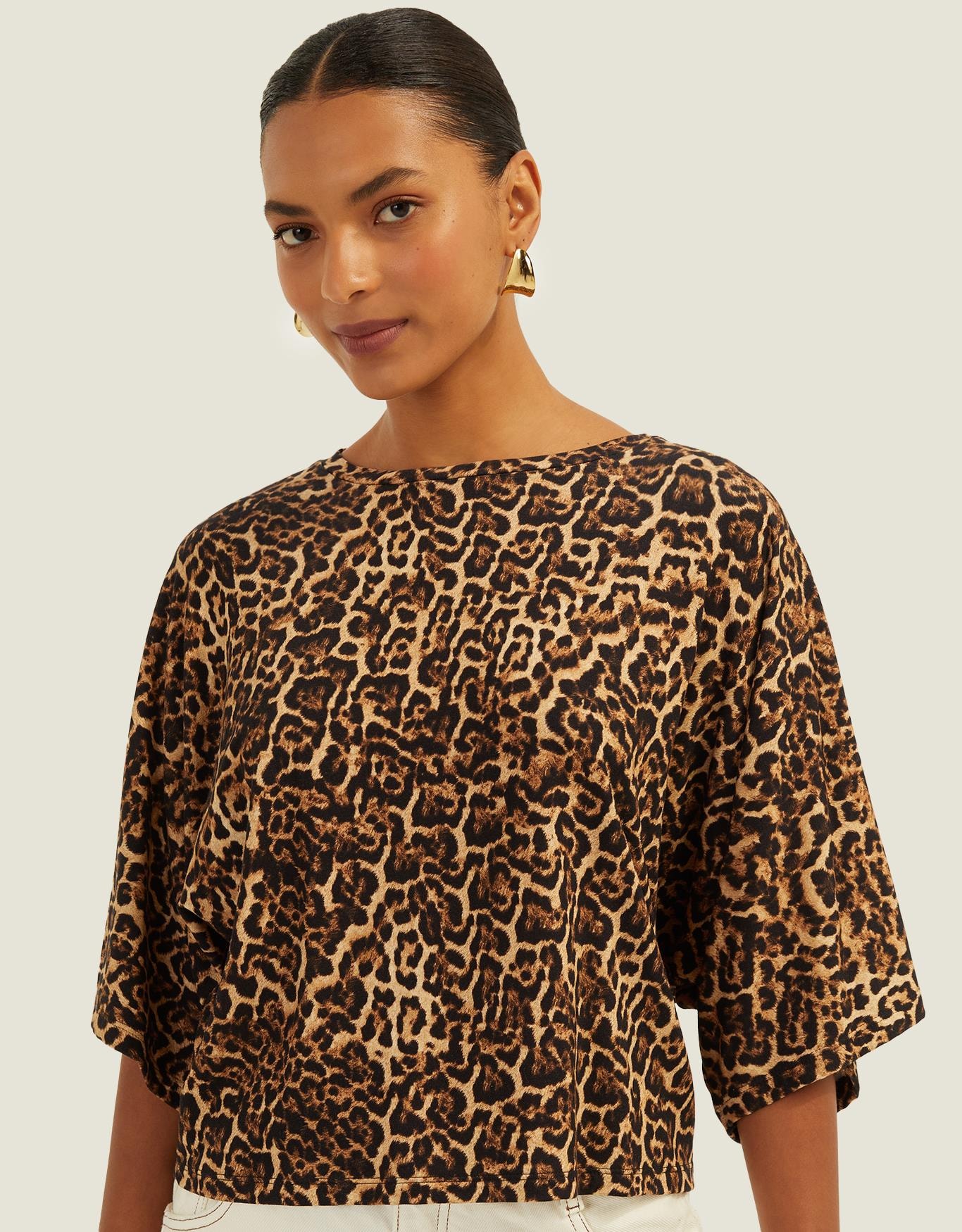 image_6b91f41c-e130-498e-a2d2-b315f679bc83