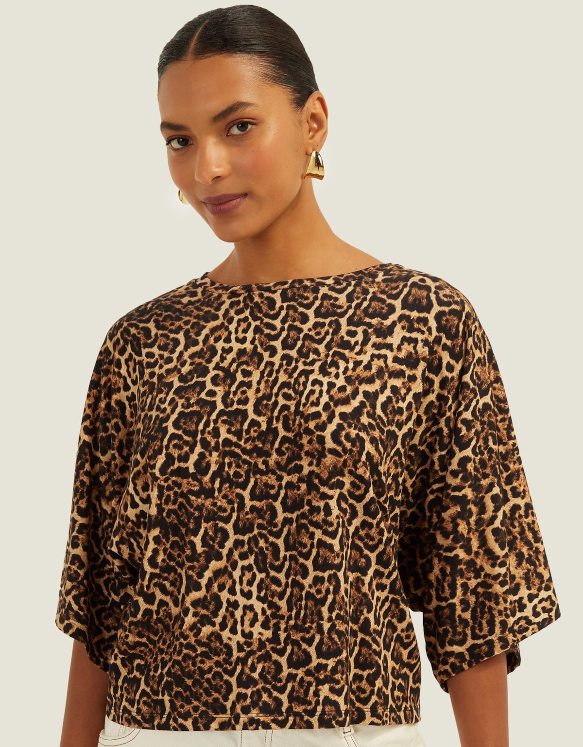 image_5fed4cc8-d2e8-4ea4-8ef5-3beffc809229