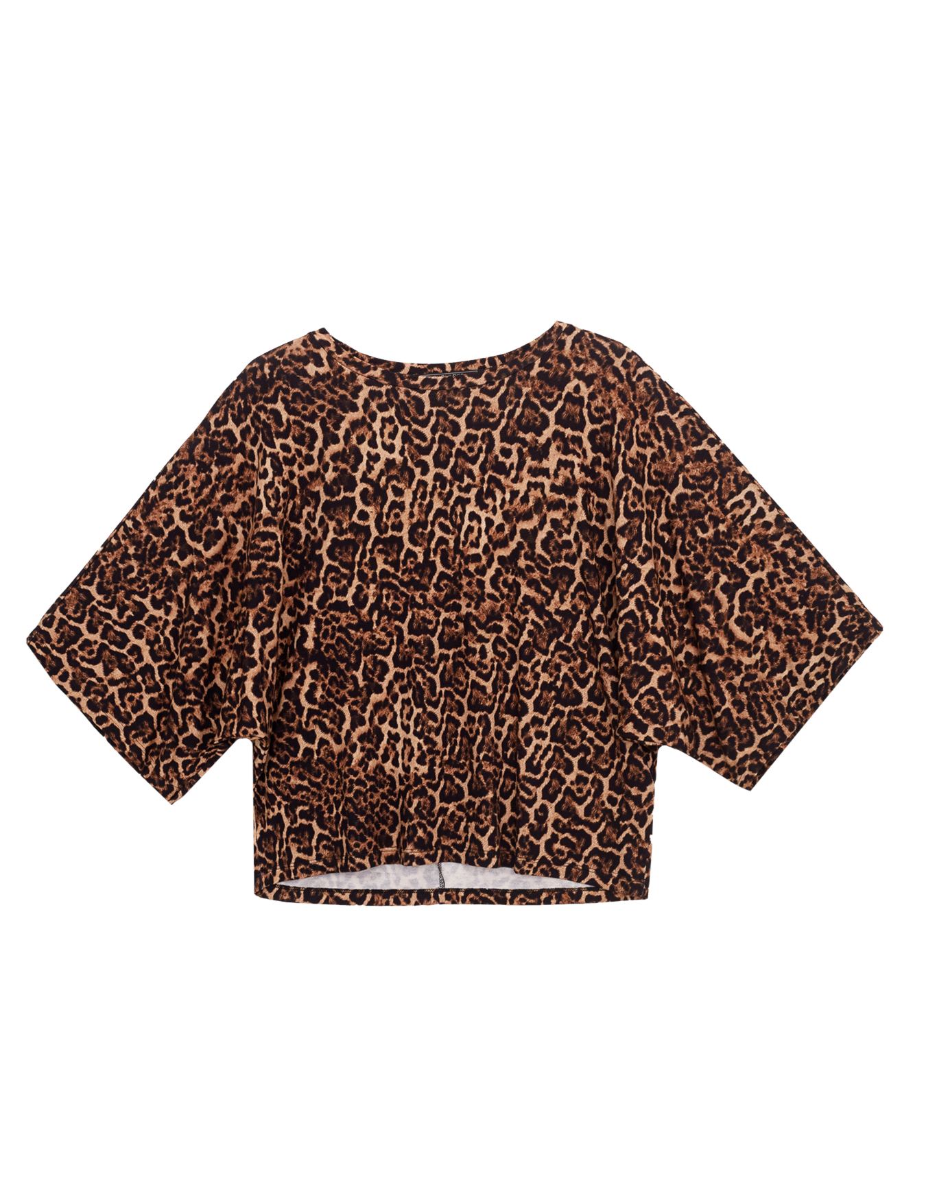 image_30e88915-13f2-417f-93f1-cc8ee10244a4