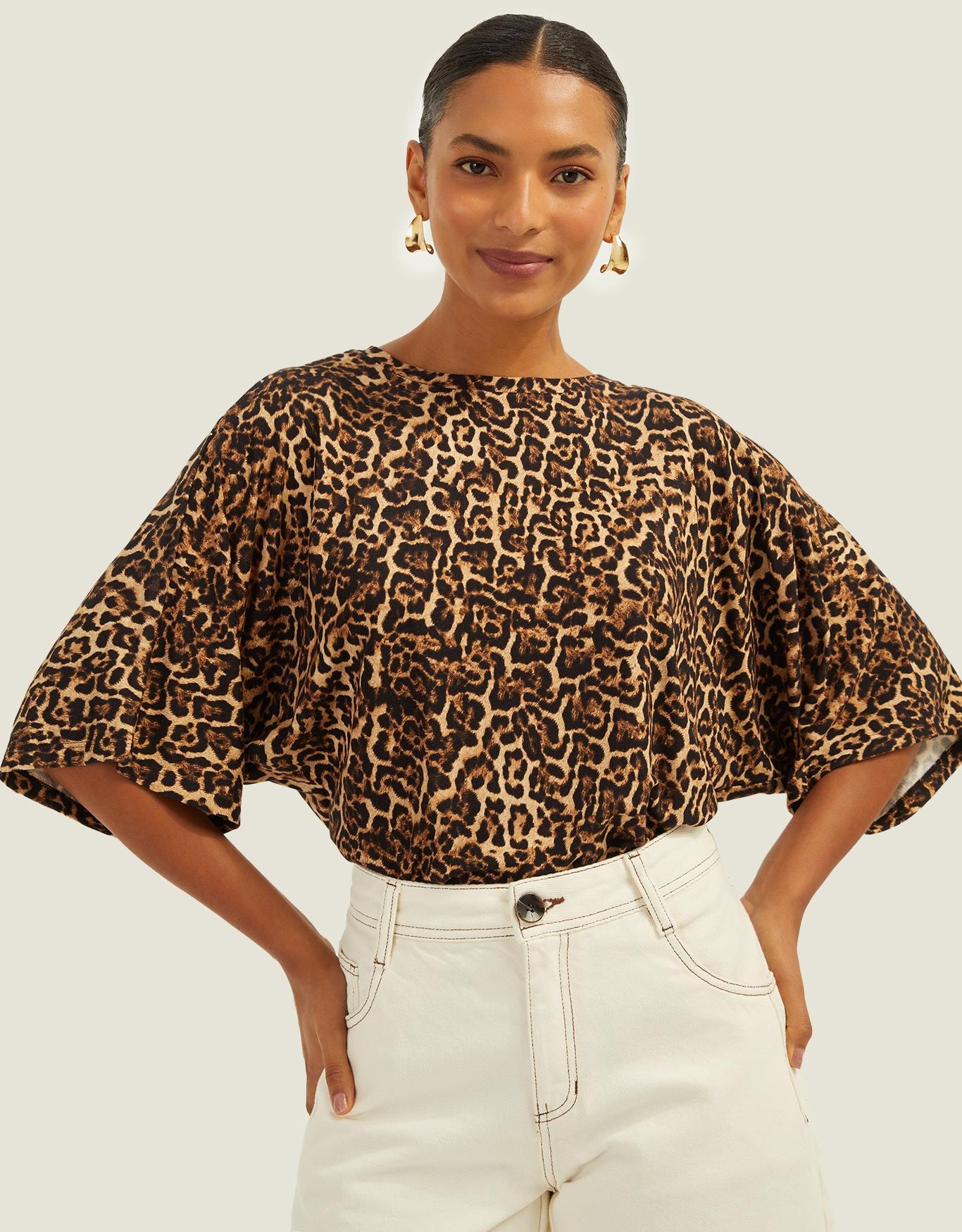 image_1e315733-bd29-4891-bdc4-a3ab8a950aa8