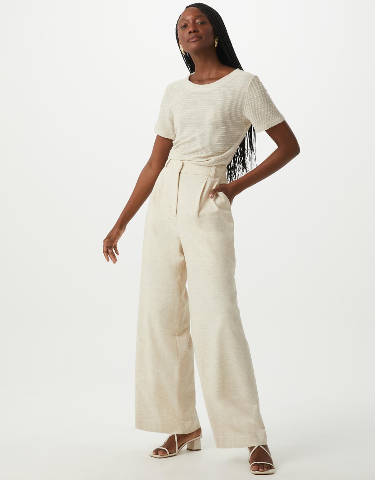 image_e9cad0b3-330c-40d5-a47c-2a8ae7d85095