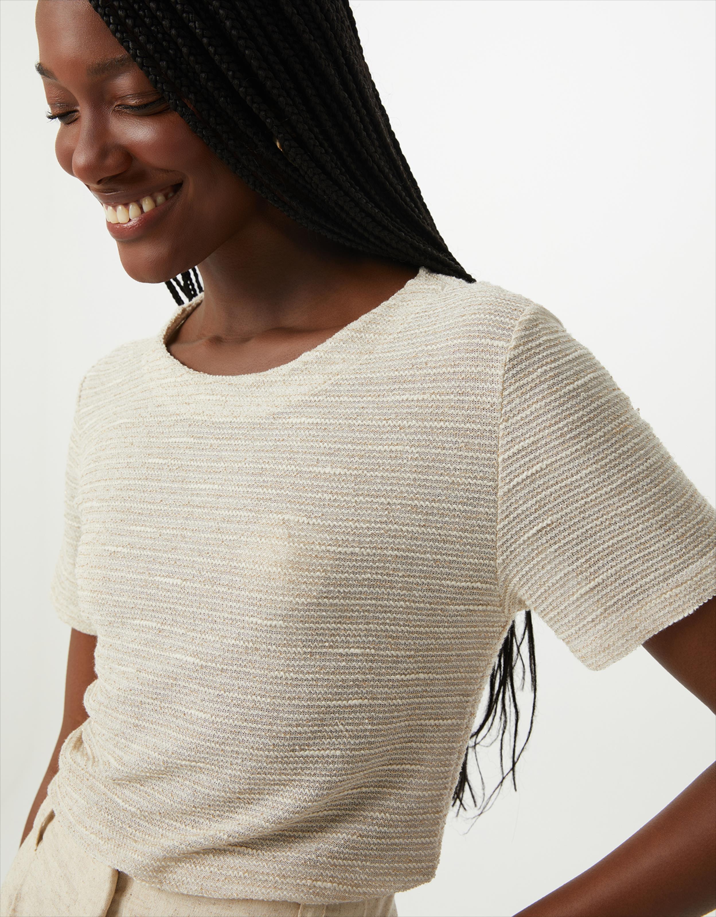 image_e48badb3-0db8-47d3-afe8-9e7e49288e07