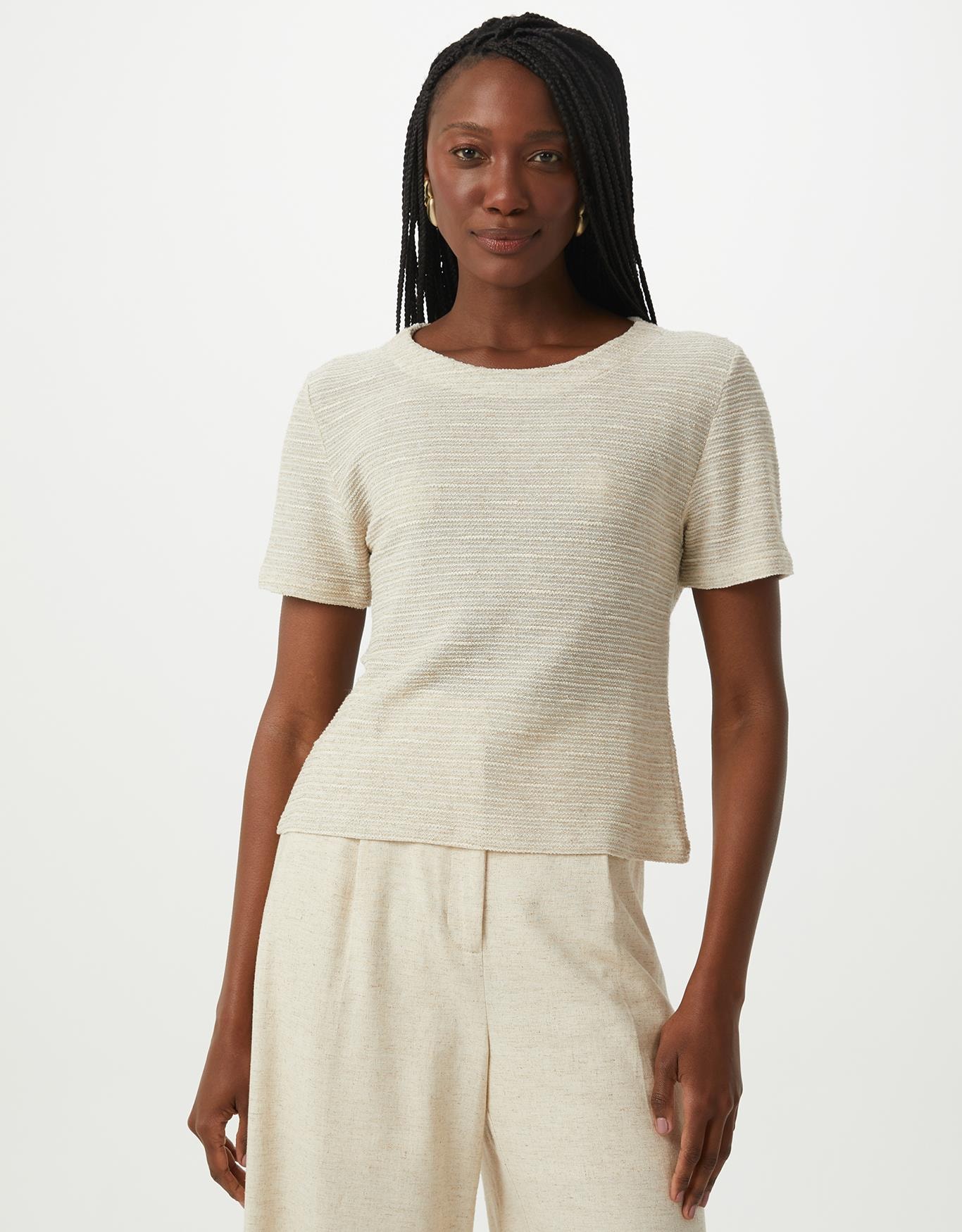 image_79ebd302-52f6-4124-aaca-92d84fe88eae