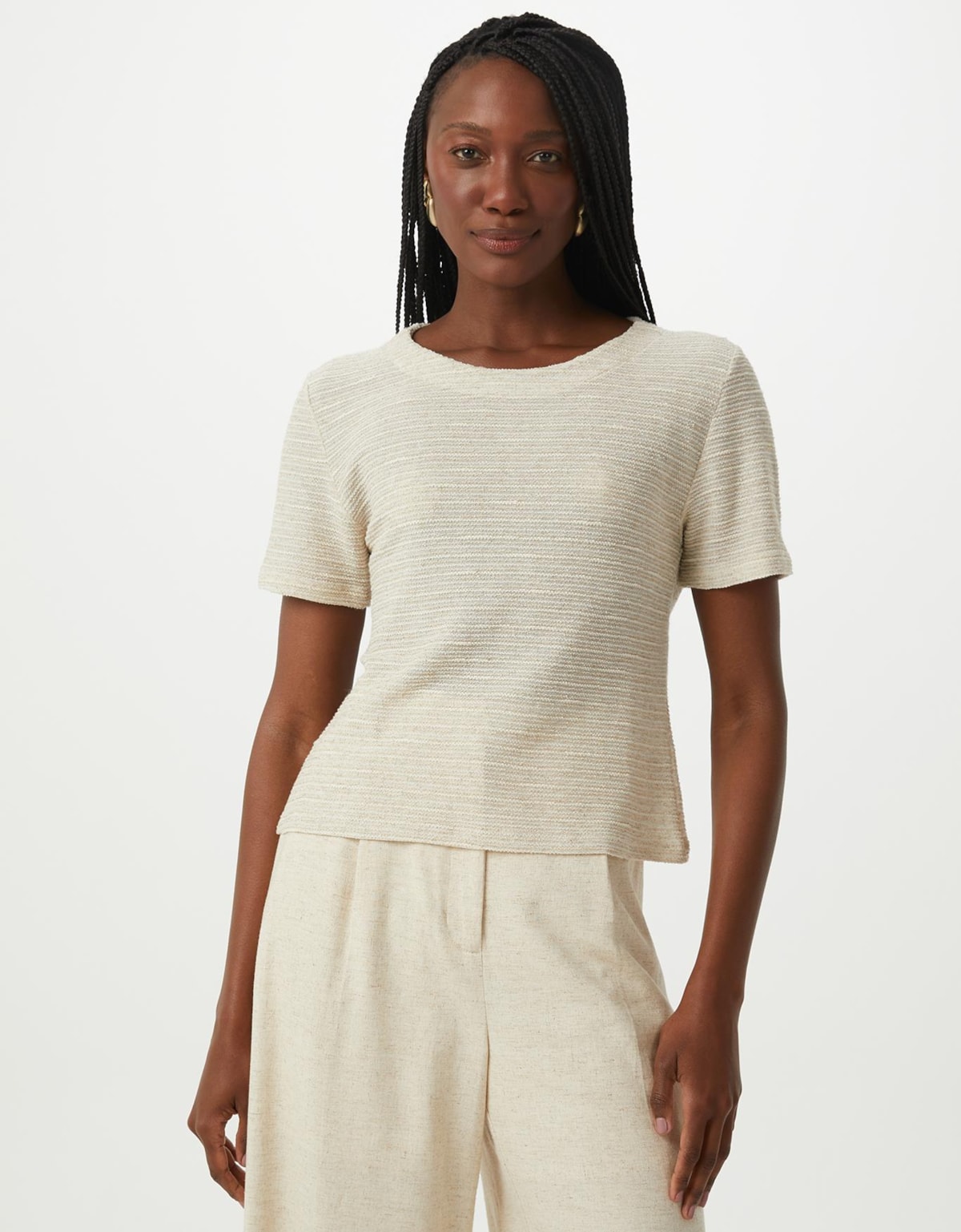 image_b997d994-a4f2-4a51-962a-d8ac5ab26f35