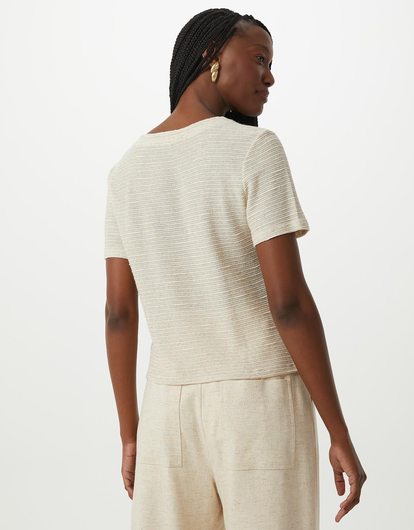 image_dbecbb89-4d4b-4711-bc03-baec0a107ec6