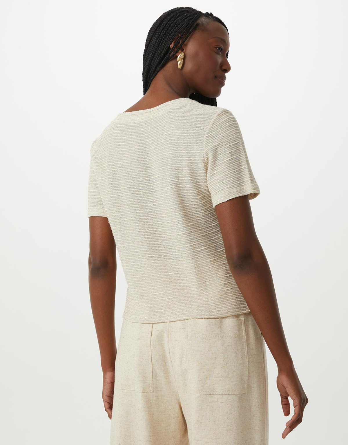 image_ab3926a5-d106-40b4-8469-5c1ec117b0fa