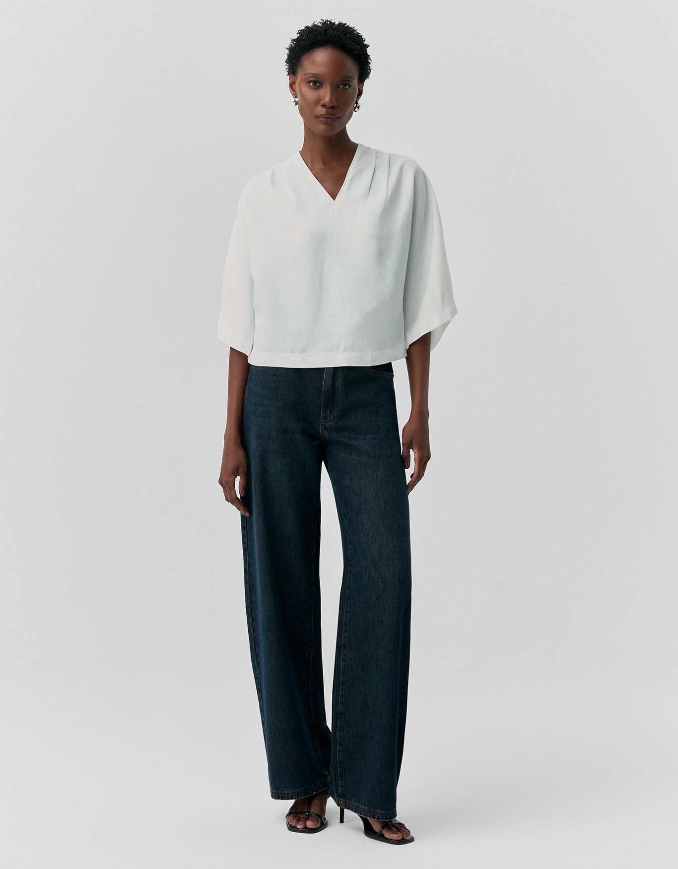 image_e484d66b-0dbc-4664-8e8d-5baede2842db