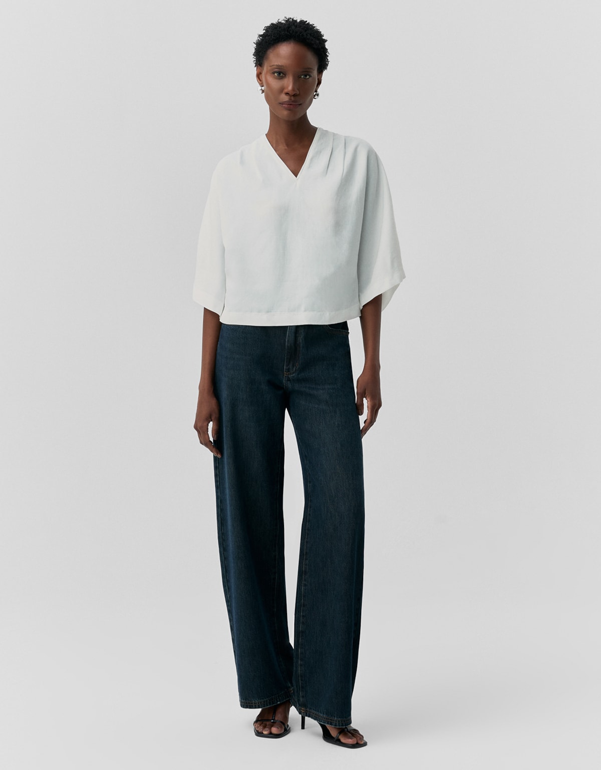 image_913d8234-ca57-4c92-9330-da387ce8e0bb