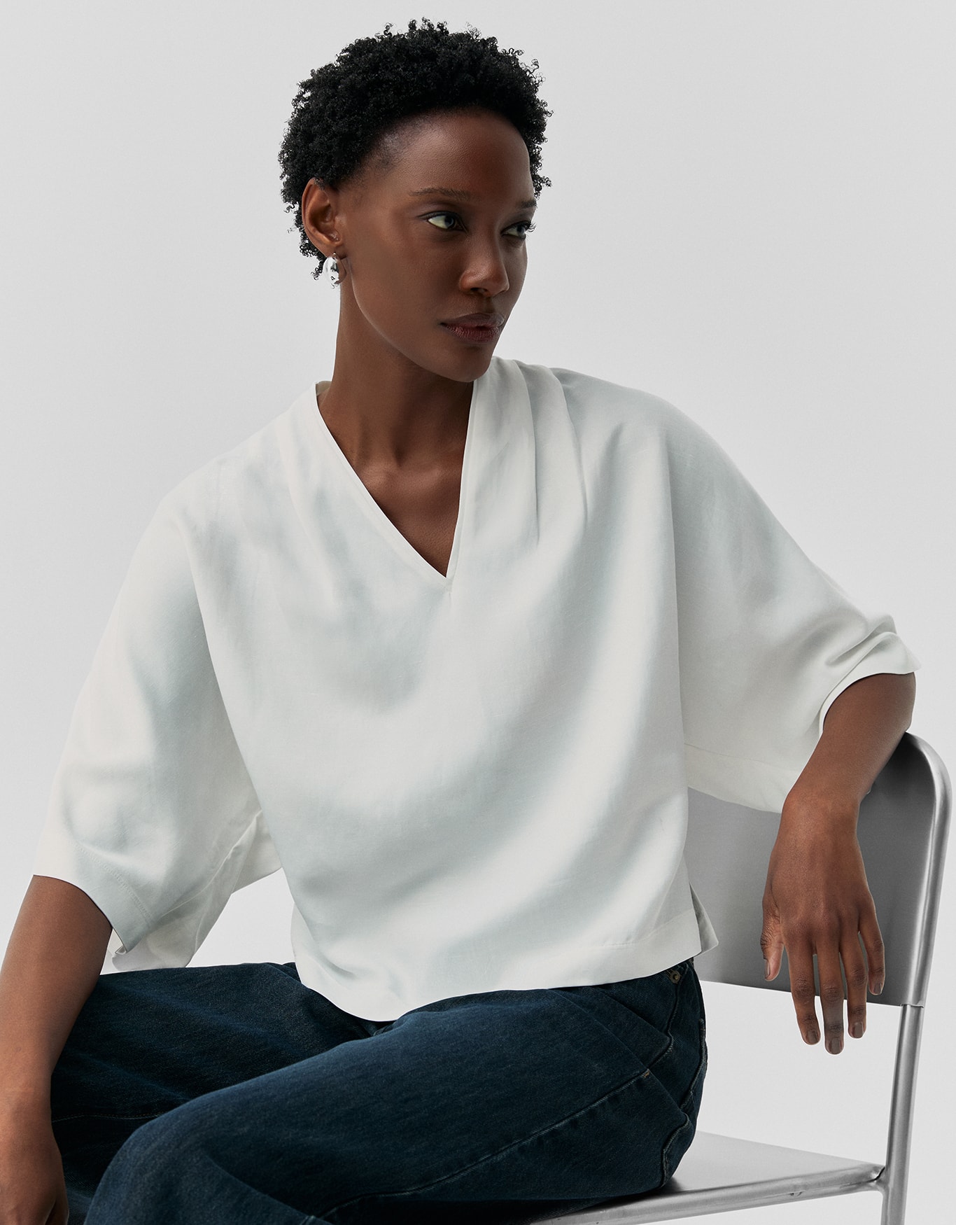 image_76ed681f-c8b2-40a9-a4e0-6f9cfb92e1ff