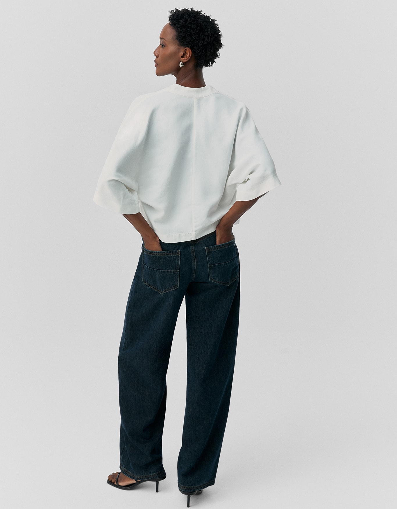 image_638fc531-8103-4db5-8de9-657ede1c3032