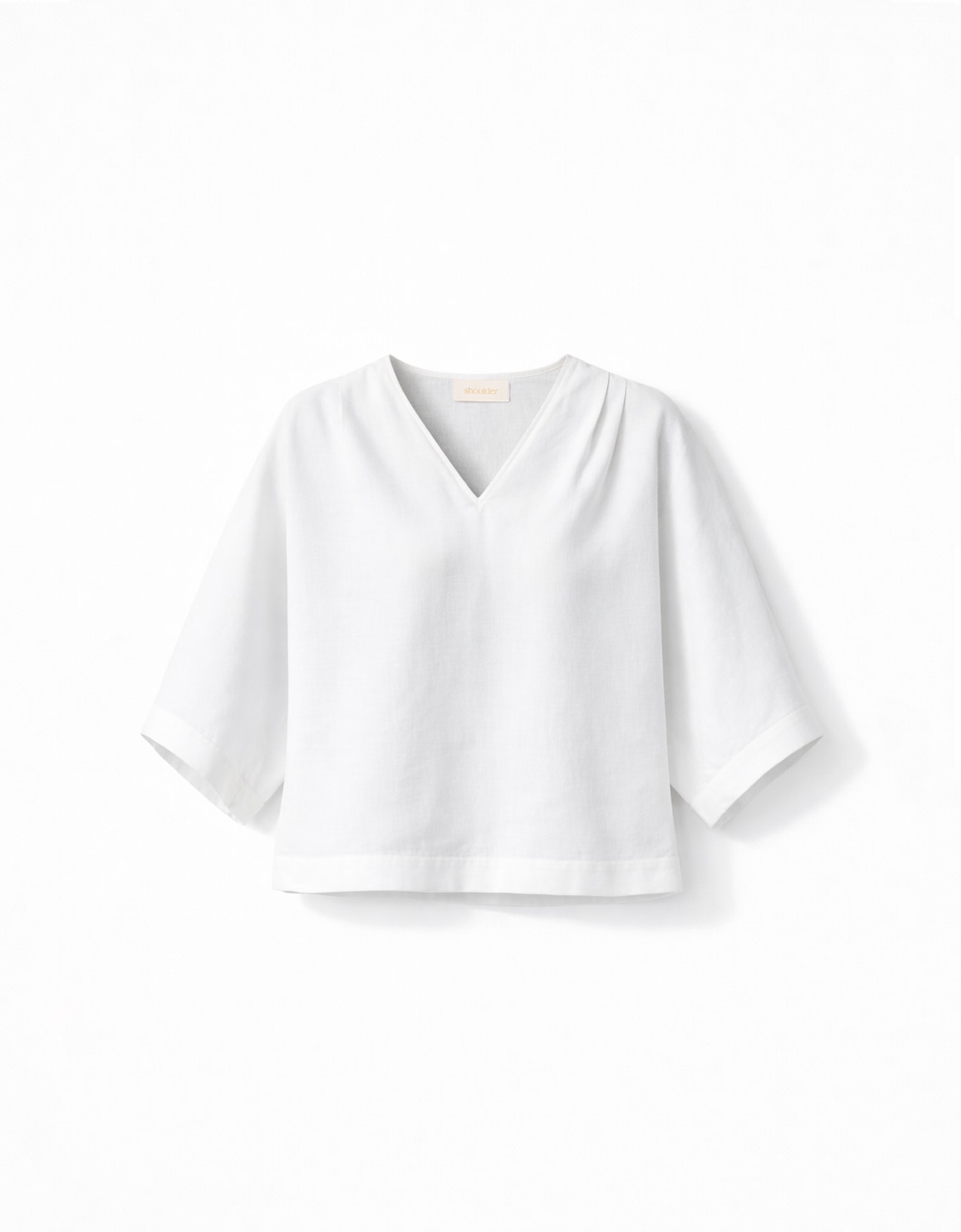 image_989f9be7-cbef-48e8-a482-65fd9829841c