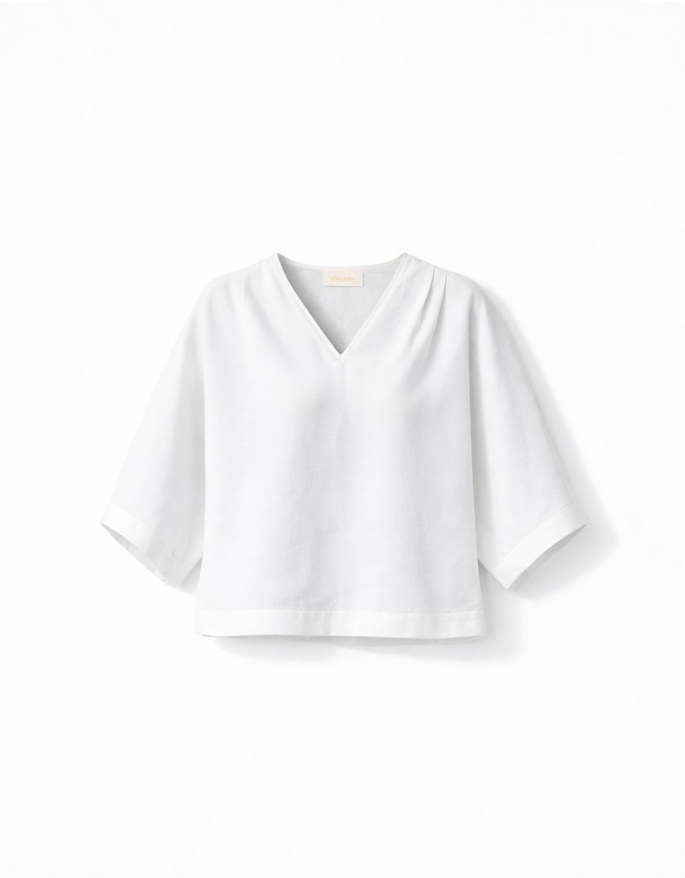 image_4ad59f18-c881-41ba-86dd-94d5f0af9b53