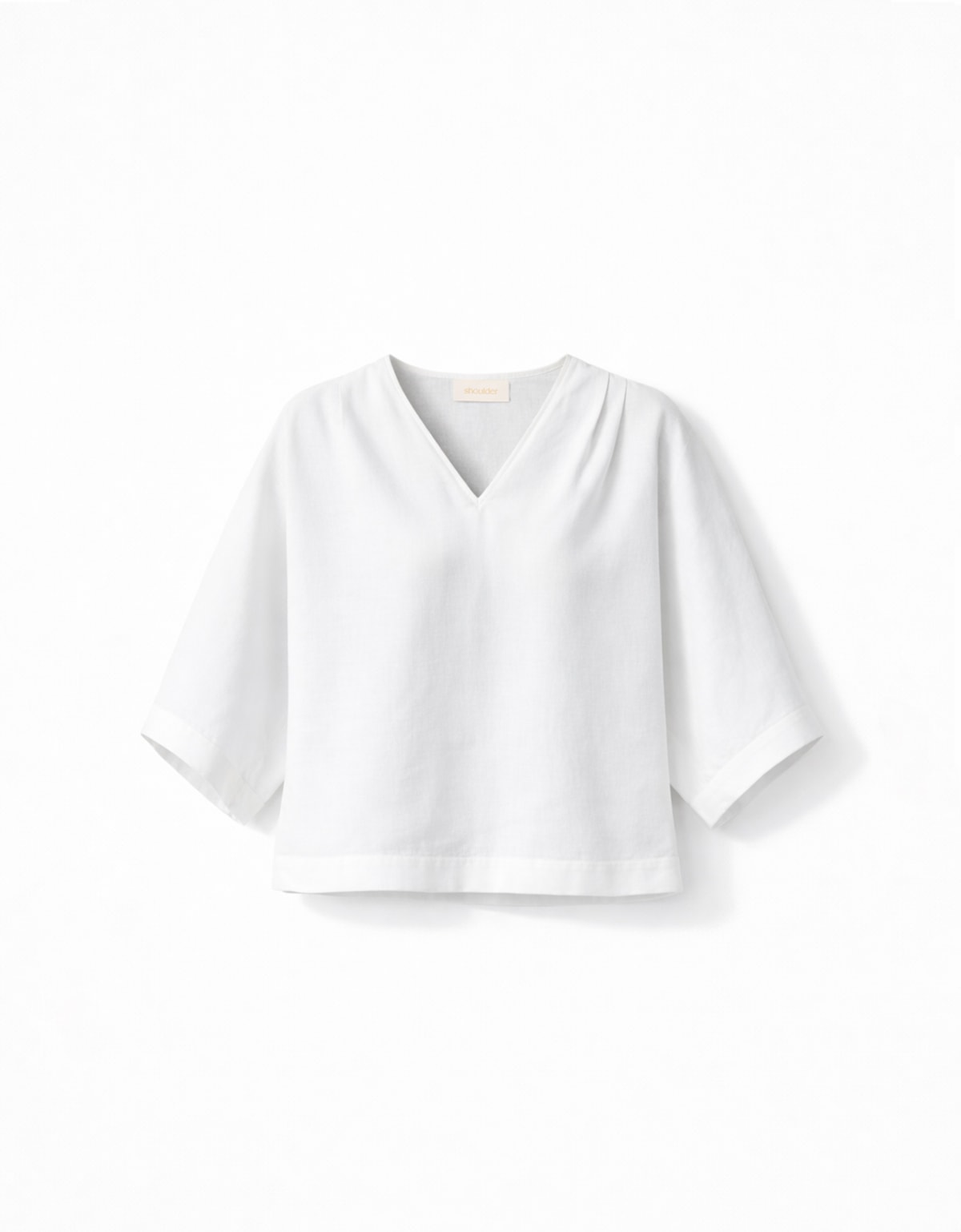 image_06aad7ba-8cd8-4167-9e21-a8d8f10d811f