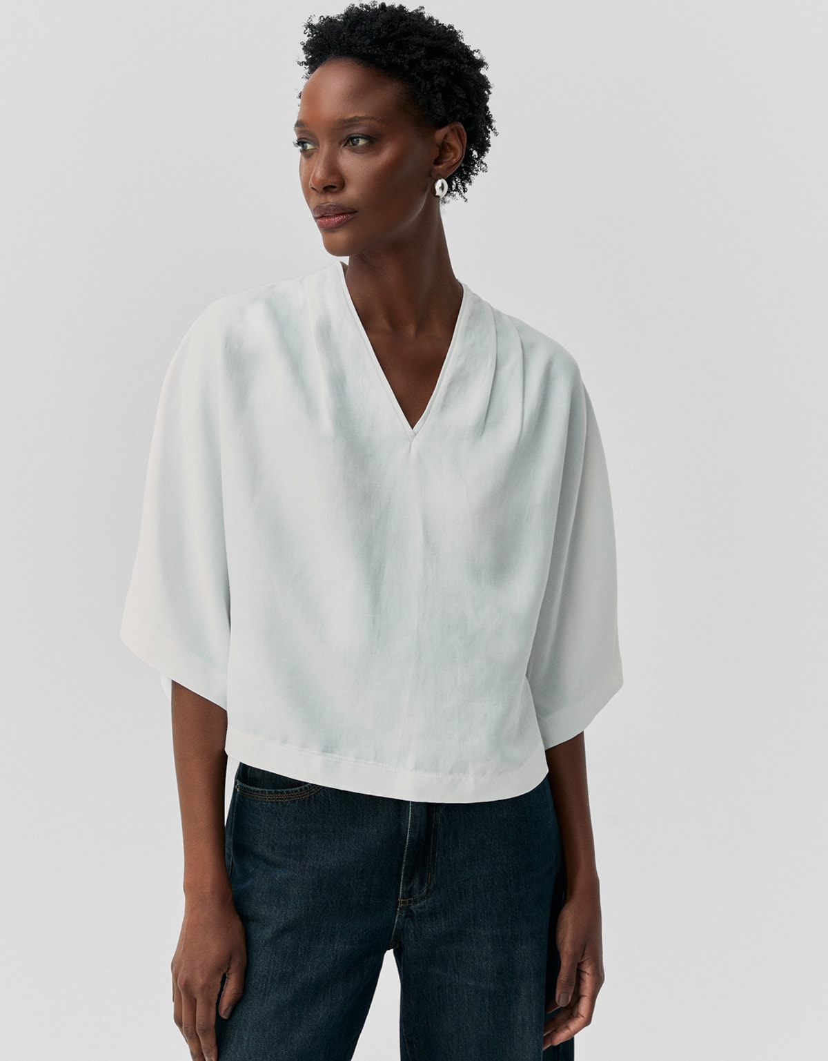 image_20ca781b-d364-44fd-9d74-9785b7adf219