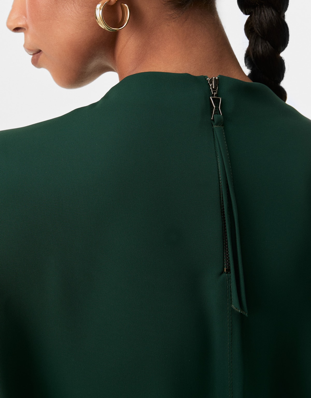 image_902d8151-36d8-45ea-8640-24f7f303bd0c