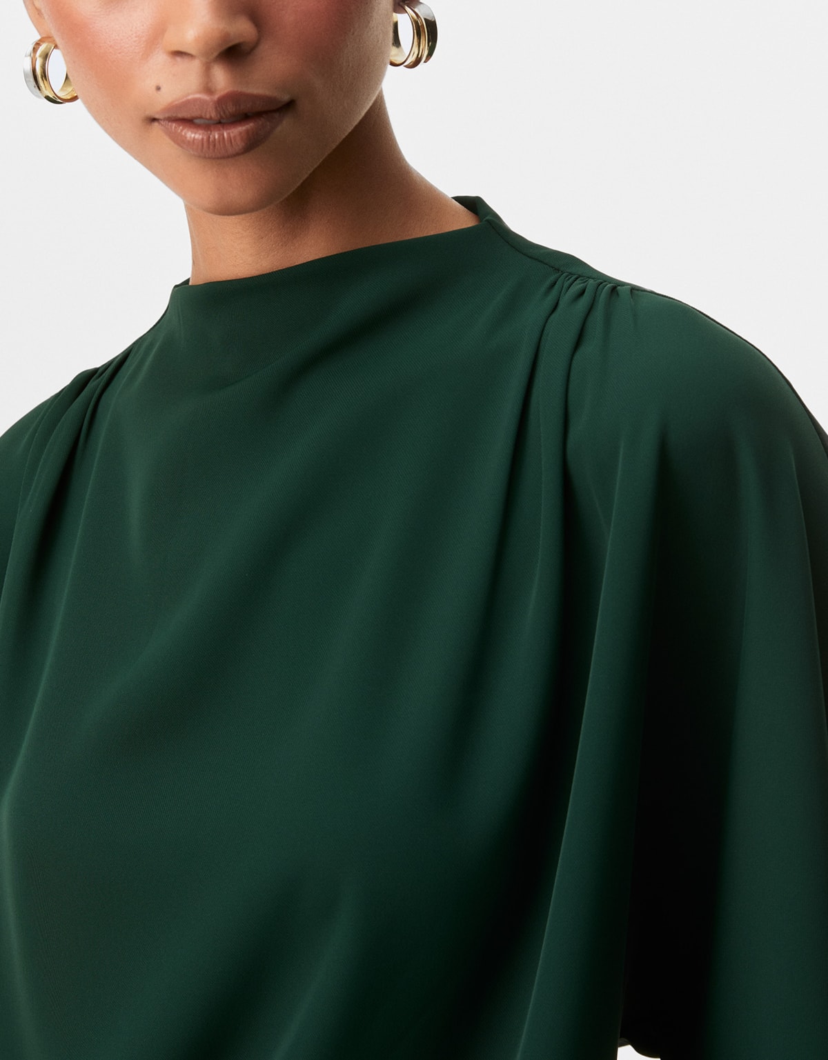 image_00662523-9ff1-4857-876d-836c2a5a56c1