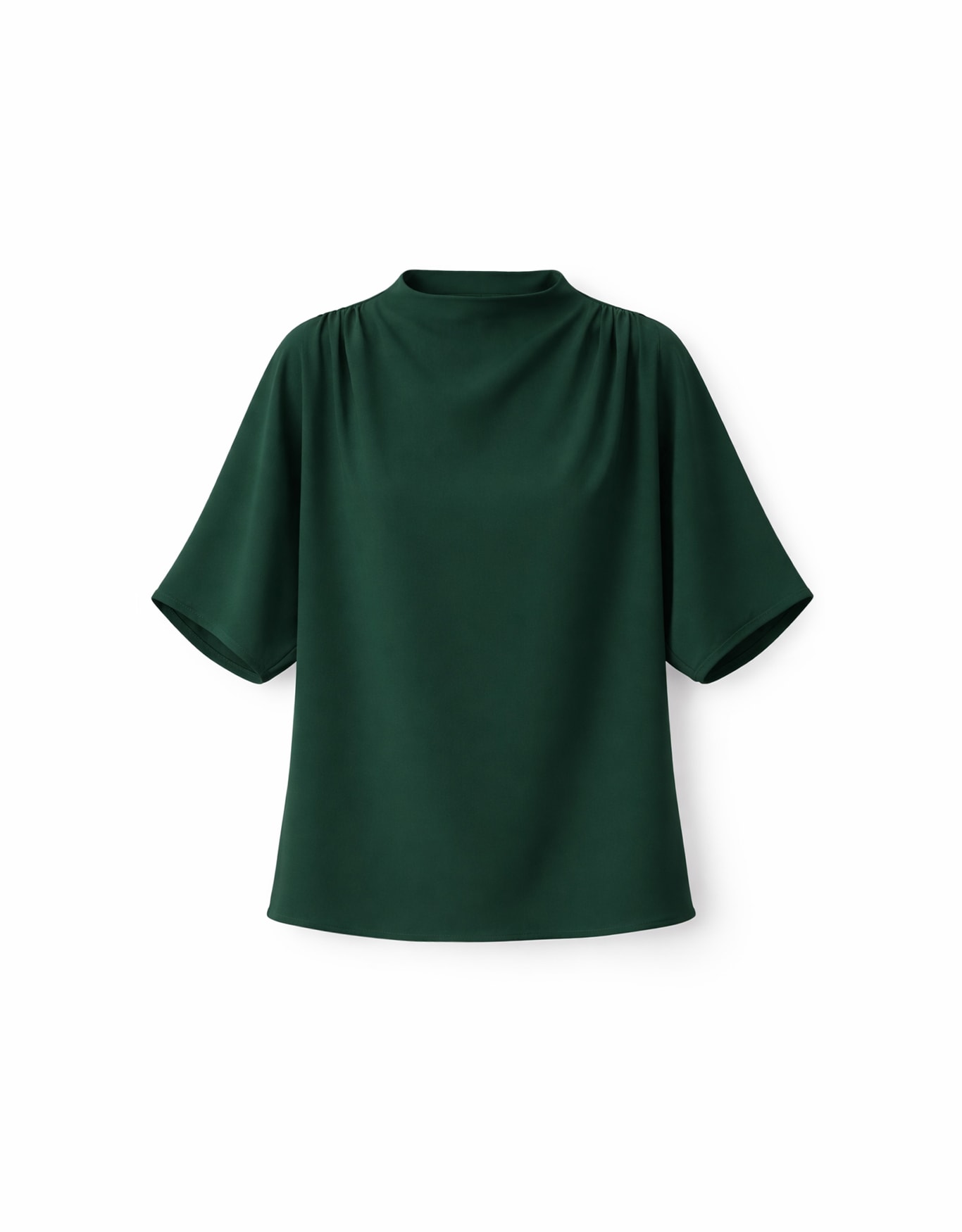 image_7c8539a2-6447-41b4-b152-90c094174206