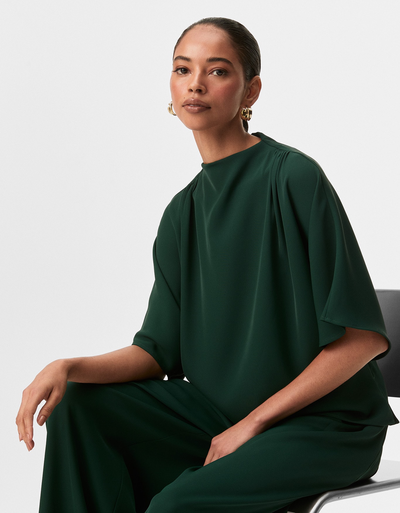 image_aaec3099-26c3-49da-b695-d717c58fc97f