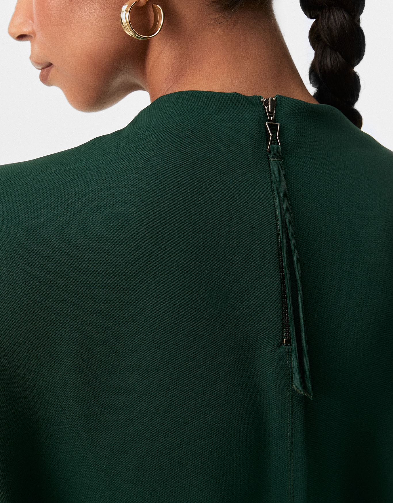 image_26f6b4a8-884f-4504-8a04-18f38c3e66a0