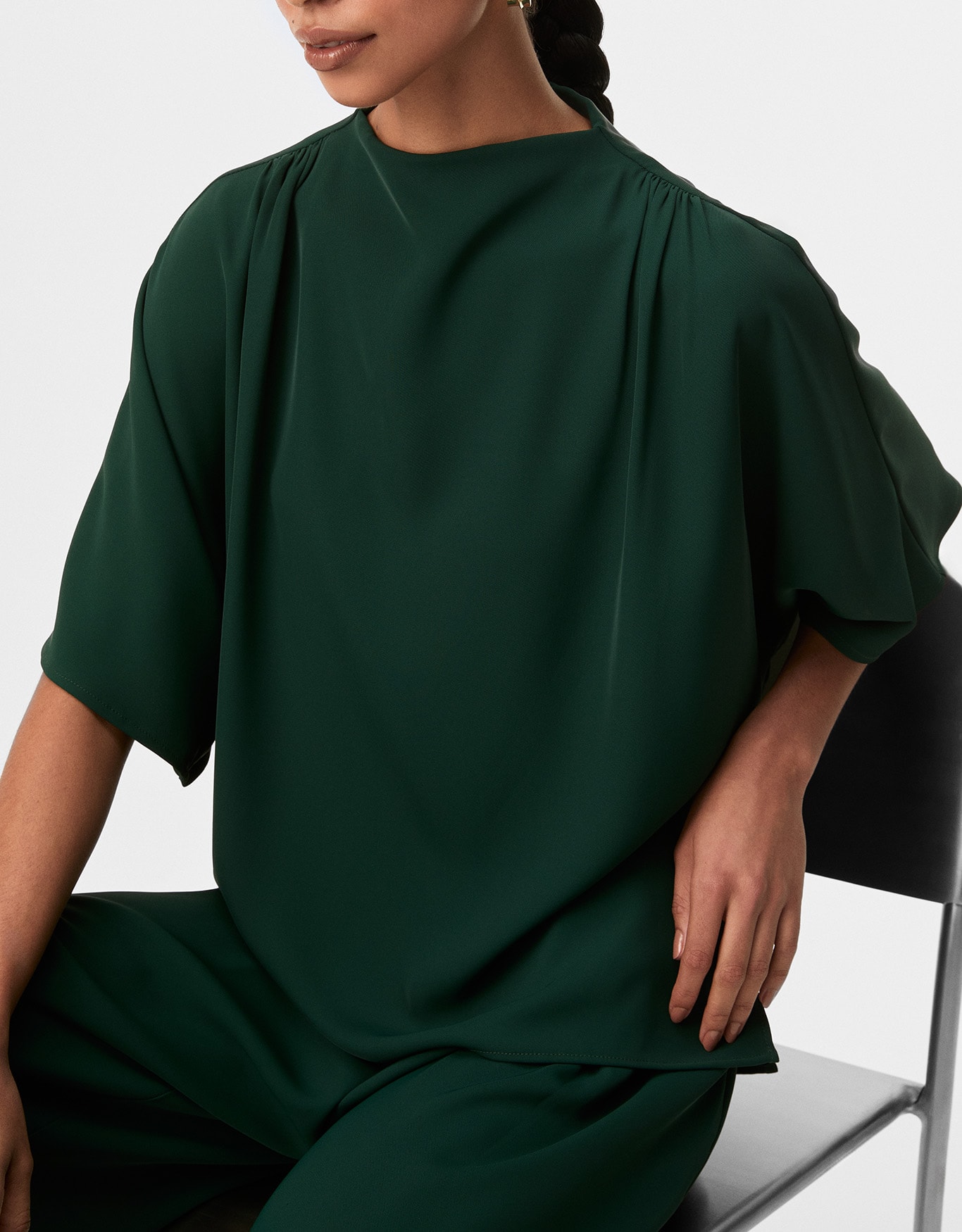 image_358f6c10-caf9-42dc-afb6-22d2a5176929