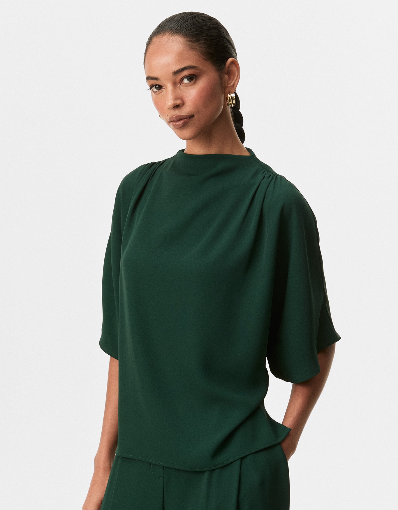 image_f1833f0e-a504-4a62-b393-06674d696b4b