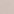 Color BEGE 
