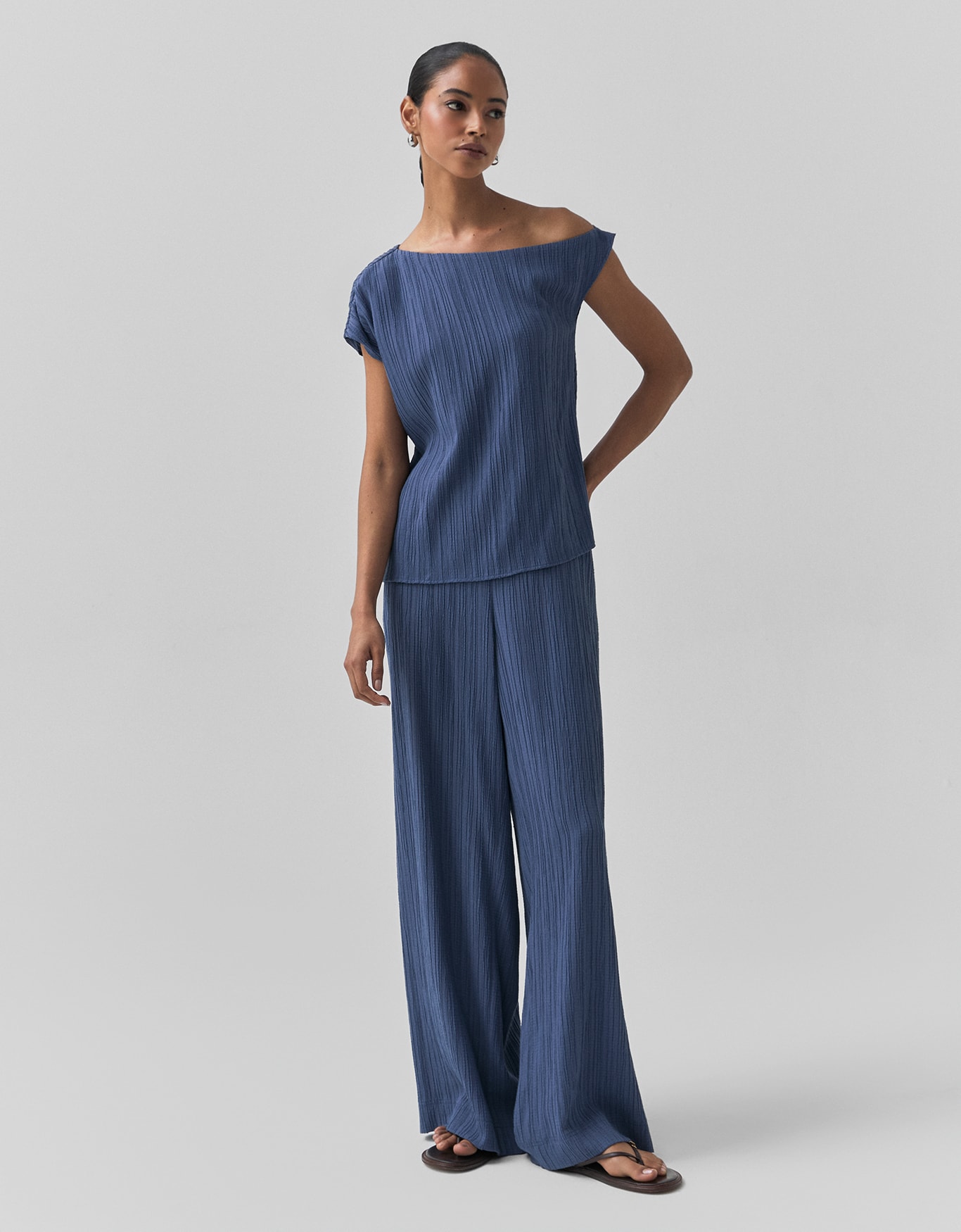 image_3f55a86a-56b2-4a65-98c7-3cf7f5026e39