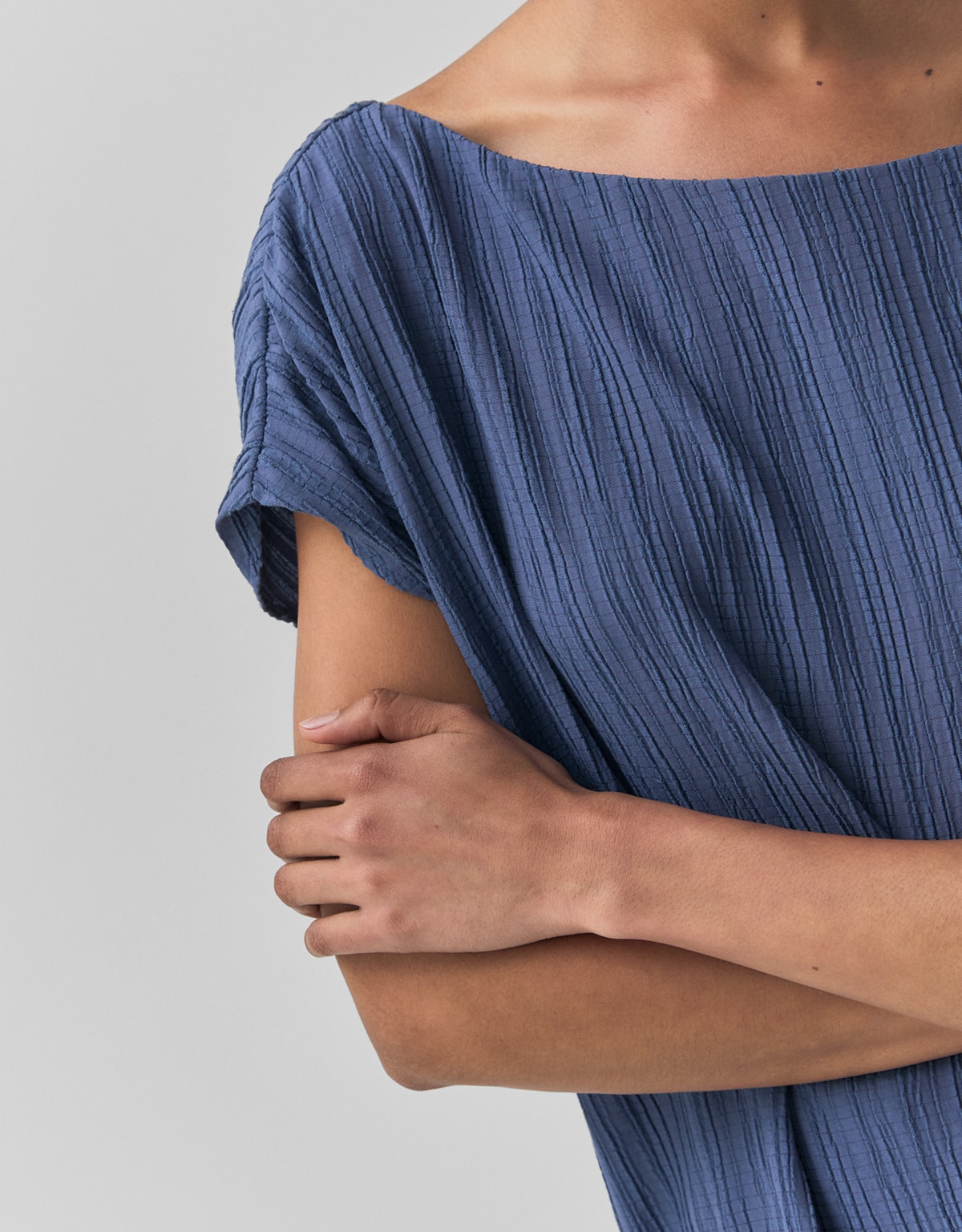 image_2af31318-e369-4218-bc56-c0c309d839f0