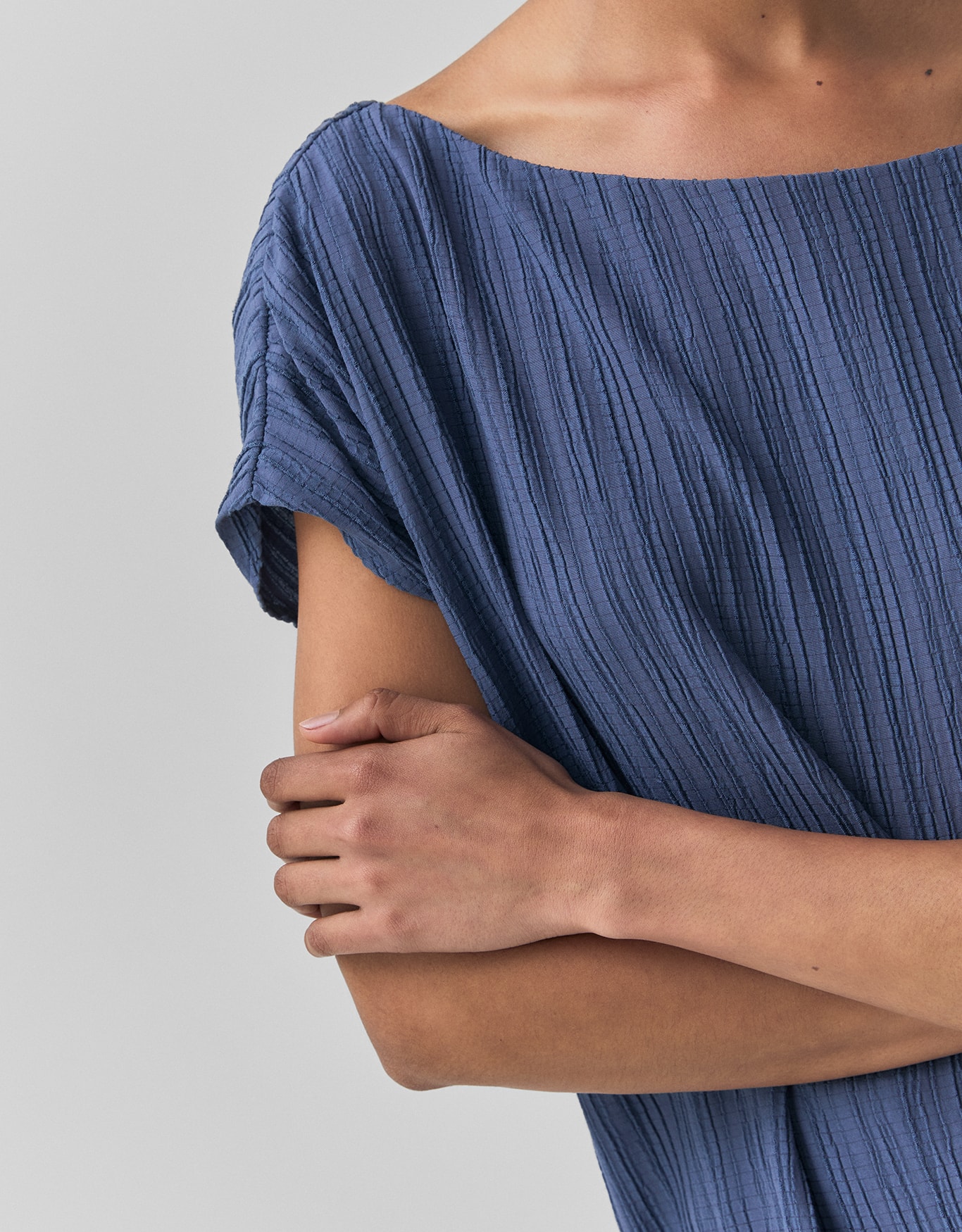 image_764ff91e-538b-40eb-9fc8-d746ecf69129