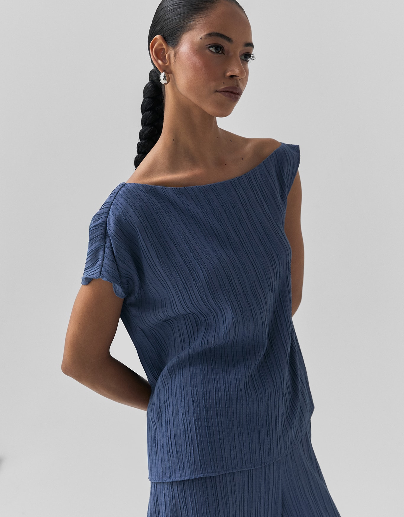 image_686e7ae0-6501-48e5-895c-ba0a727faf55