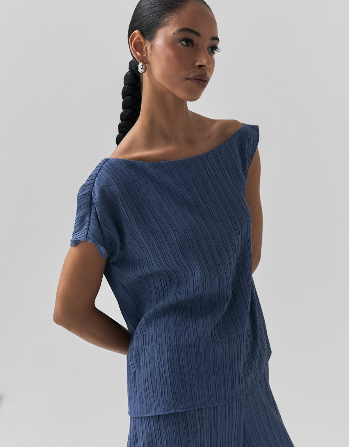 image_3384d489-6a19-44ef-b757-1d5e5b668d6a