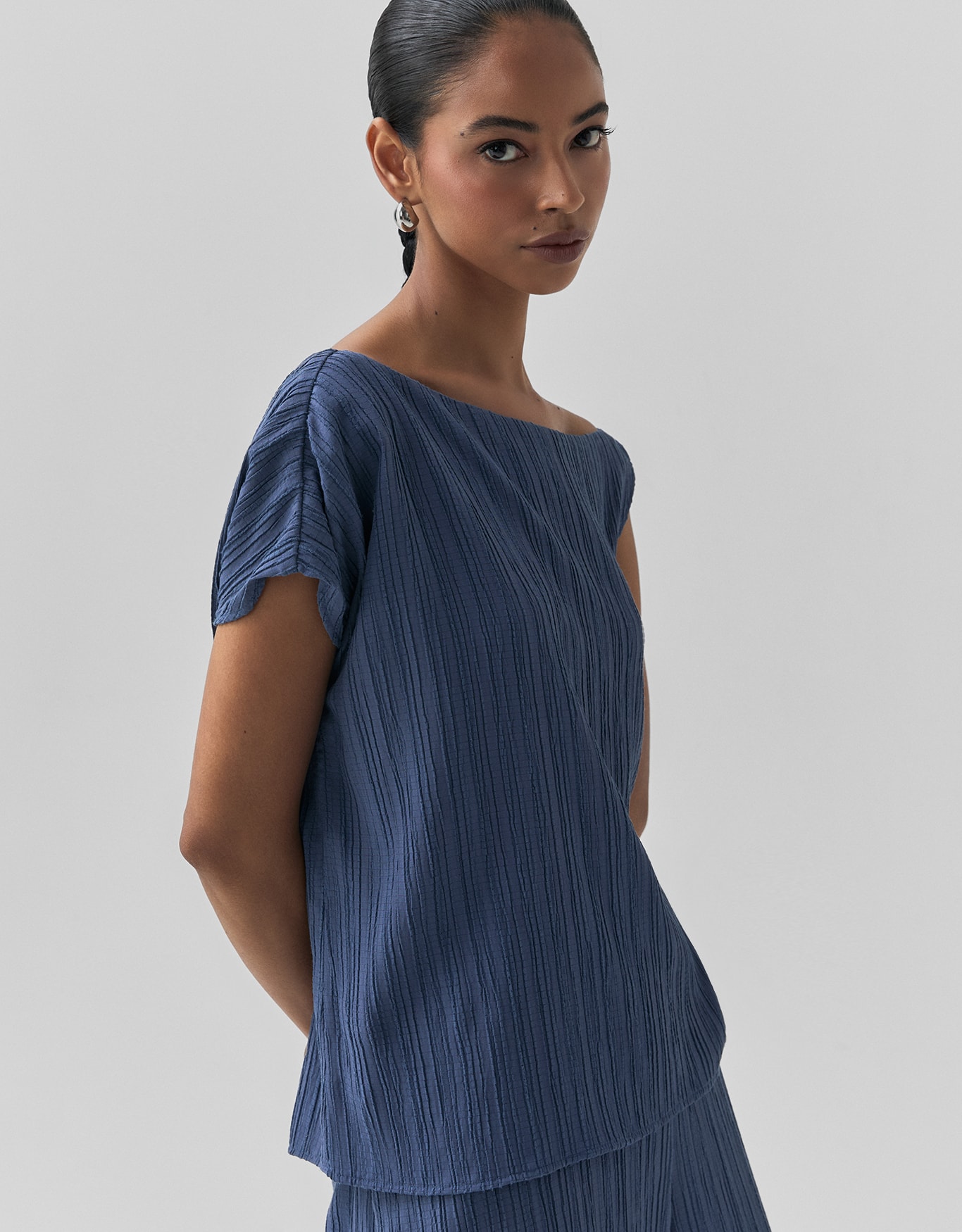 image_a5776a3a-bb72-40fb-91f7-210256d82f7a