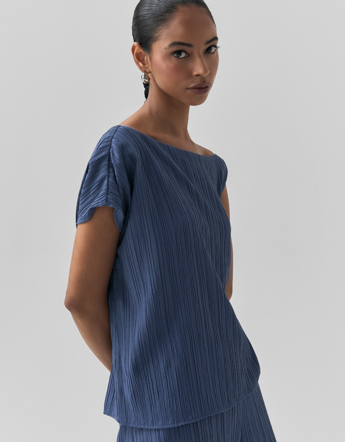 image_2510fbbe-4ed0-46ac-9301-34de85247b56