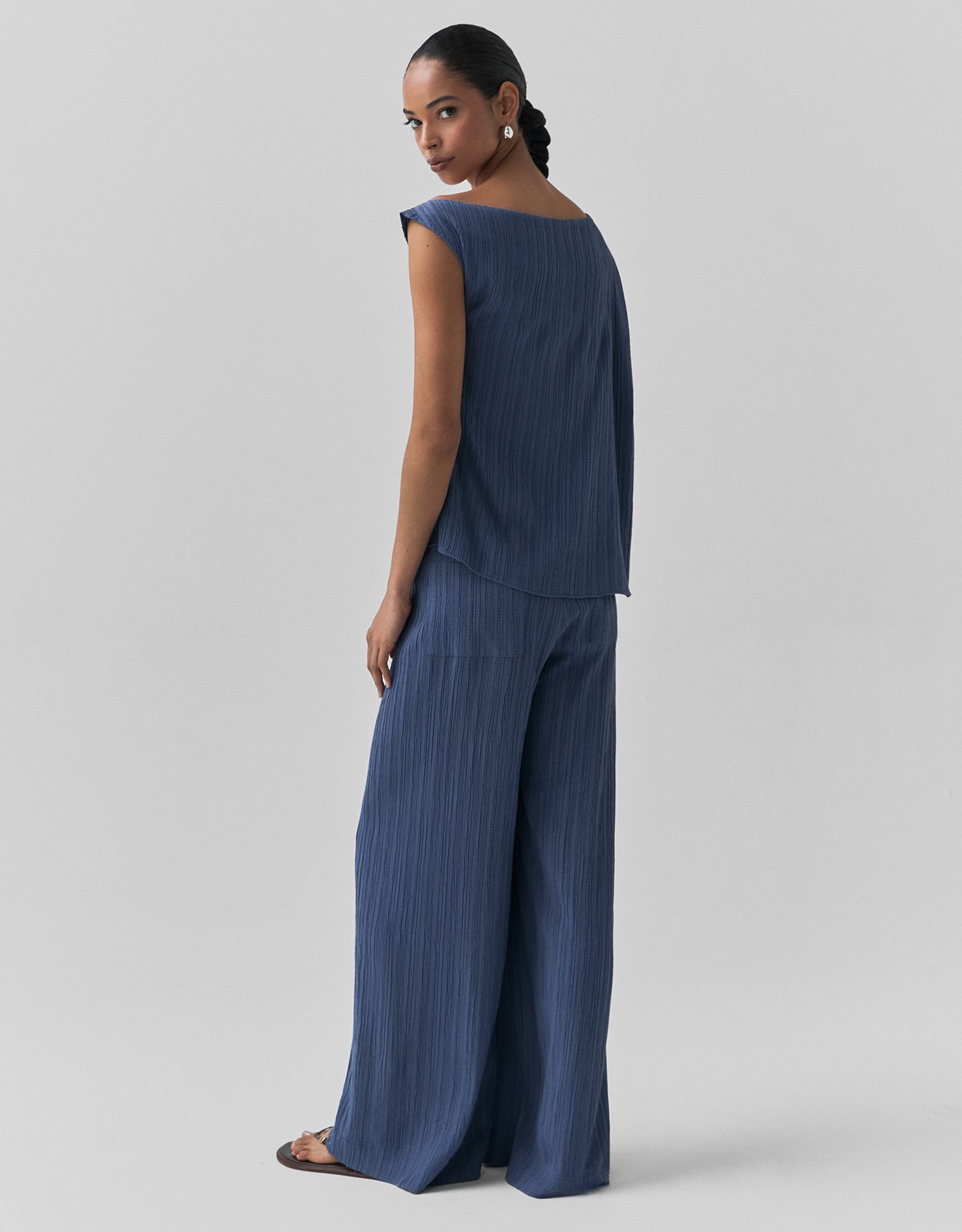 image_56dd5e6f-c516-46b6-9c13-707ef1ac98eb