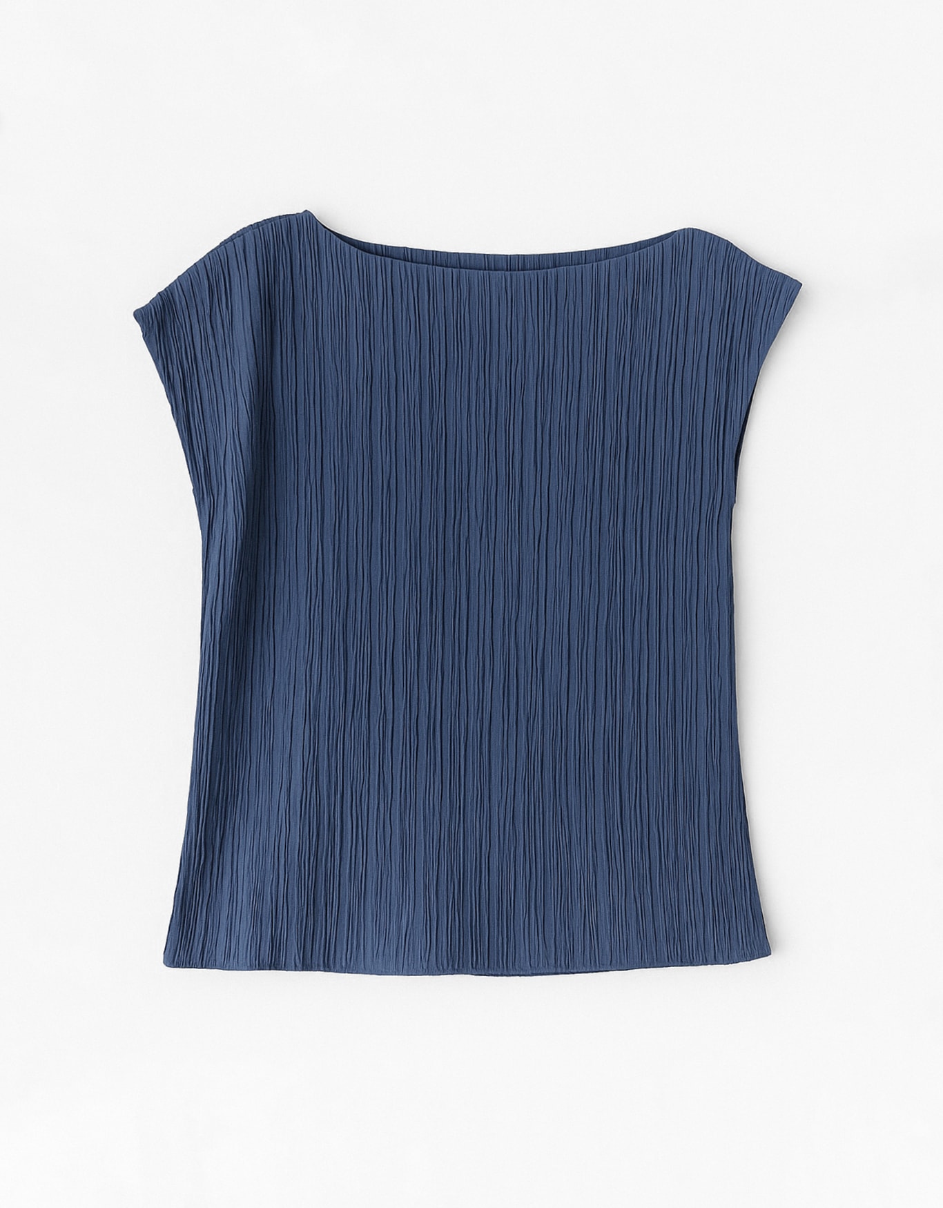 image_e68b574f-4d9a-417b-a4a5-cb8dffde6803