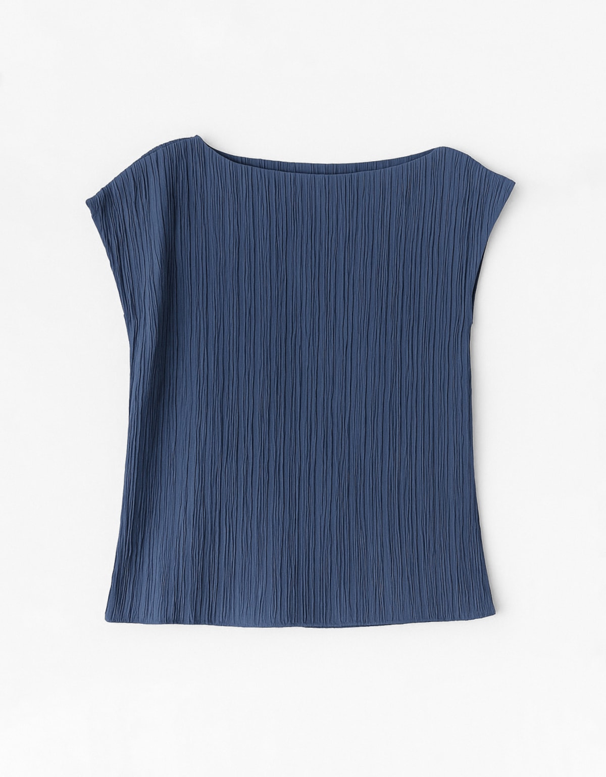 image_0f8b7d13-ba03-4676-b516-84bd10f9183c