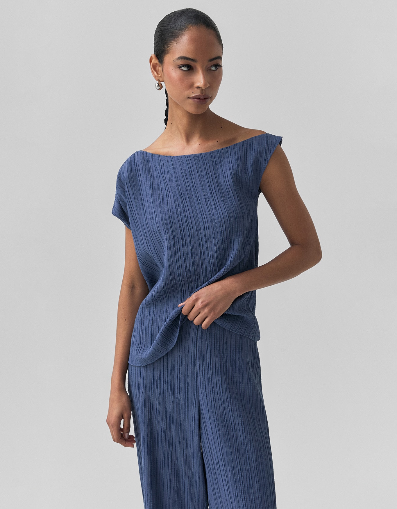 image_e567e04e-47f5-4827-9378-4c0e74a9ea1e