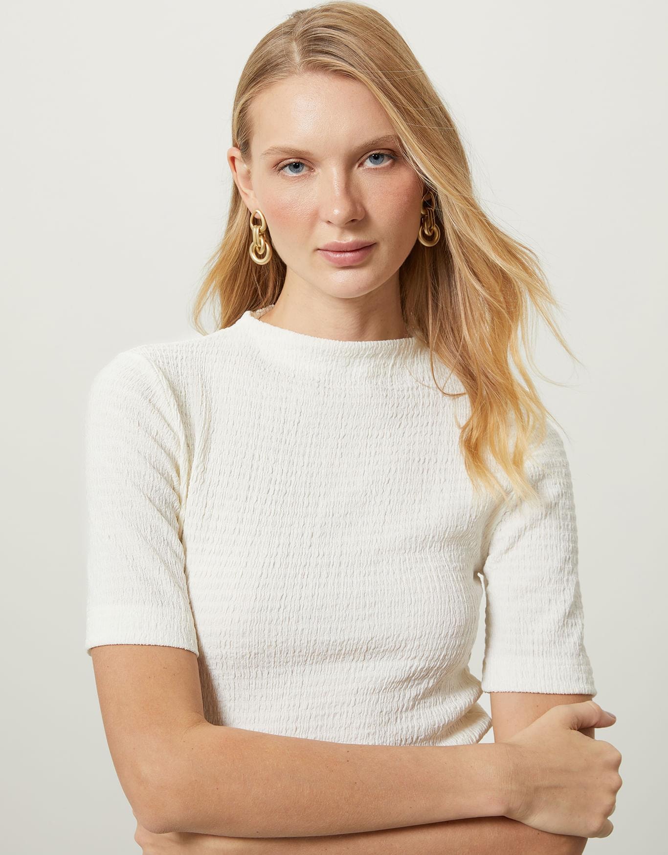 image_2b5a88d6-a2d6-476e-8185-be7004a33f8a