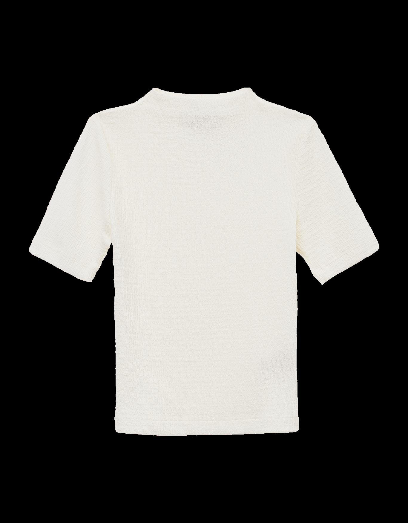 image_fadc6467-cd49-4235-ab65-301f65a0cb58