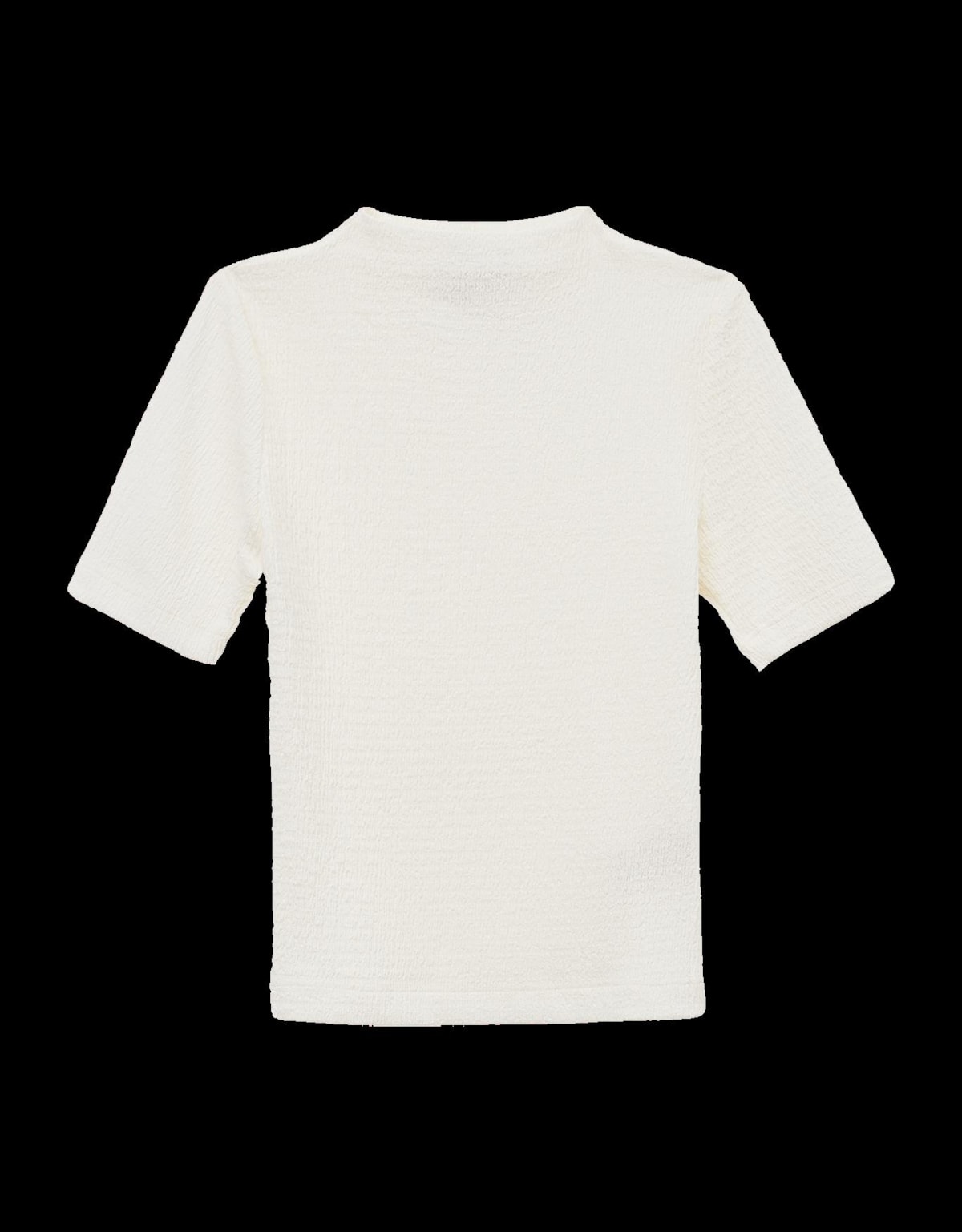 image_11176f51-0340-4b9f-a296-bf8c0f884773