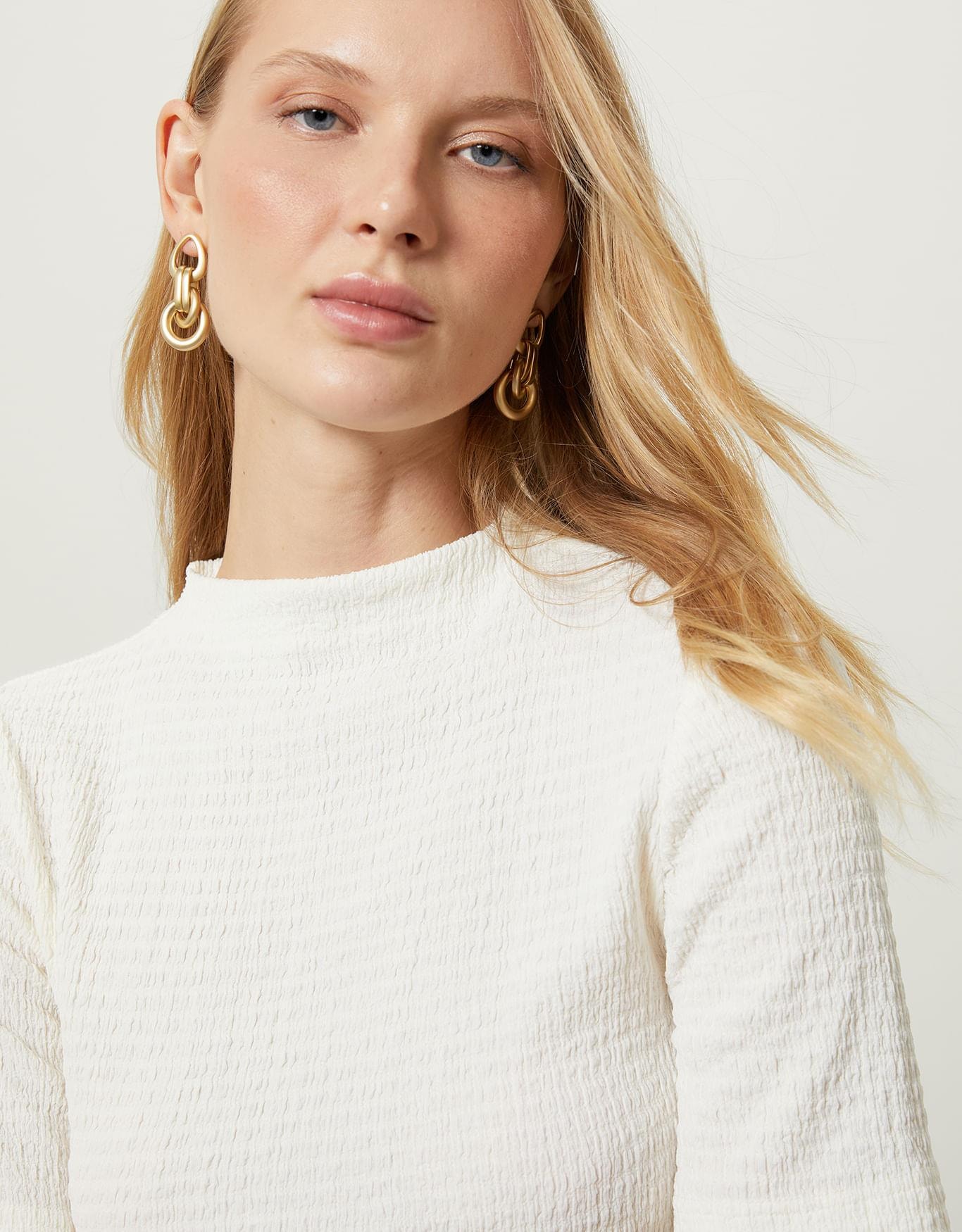 image_880eb236-9716-4b6a-ba73-a79507bdf4a9