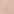 Color ROSA 
