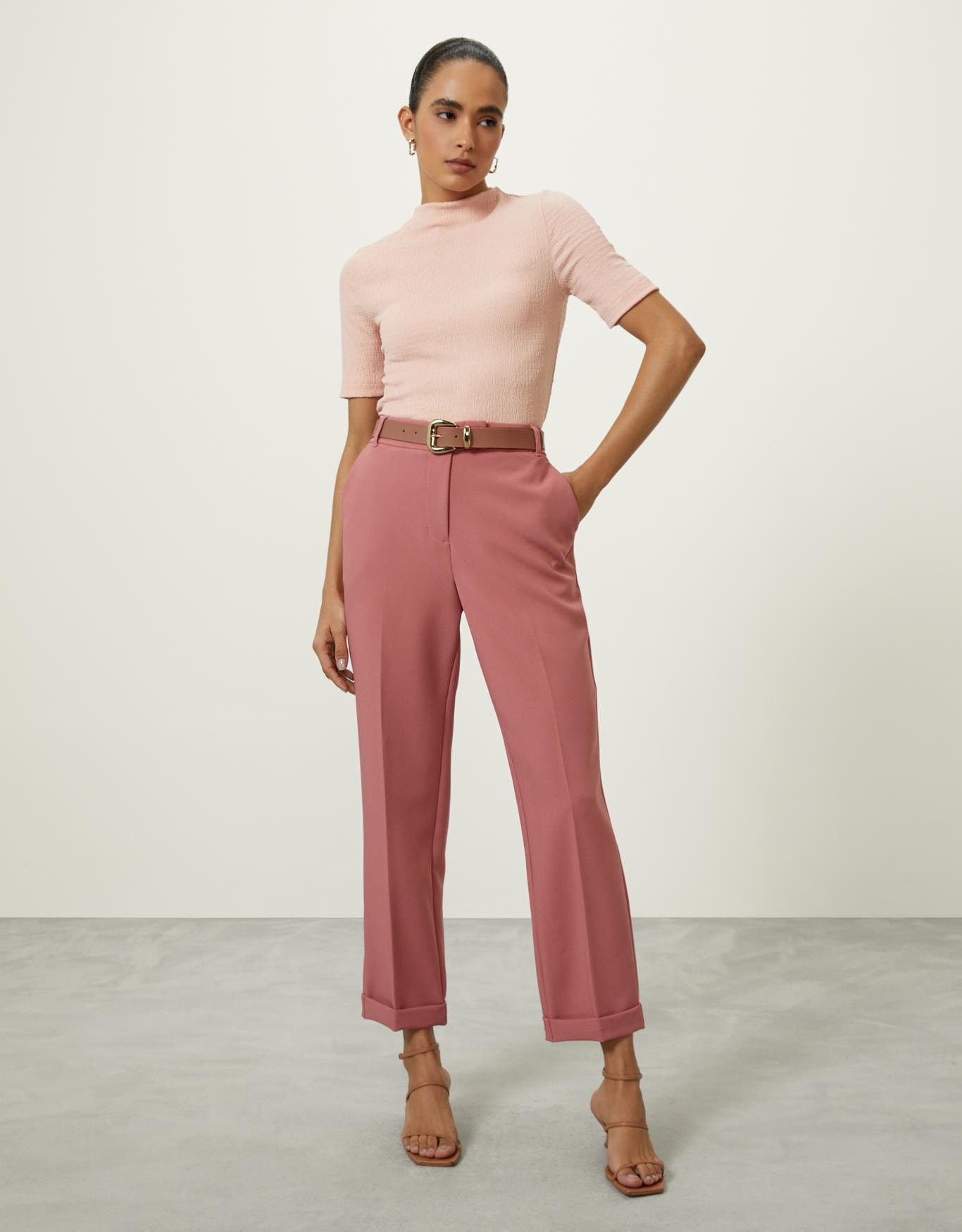 image_af30c3be-4392-49c7-894b-0704d152f082