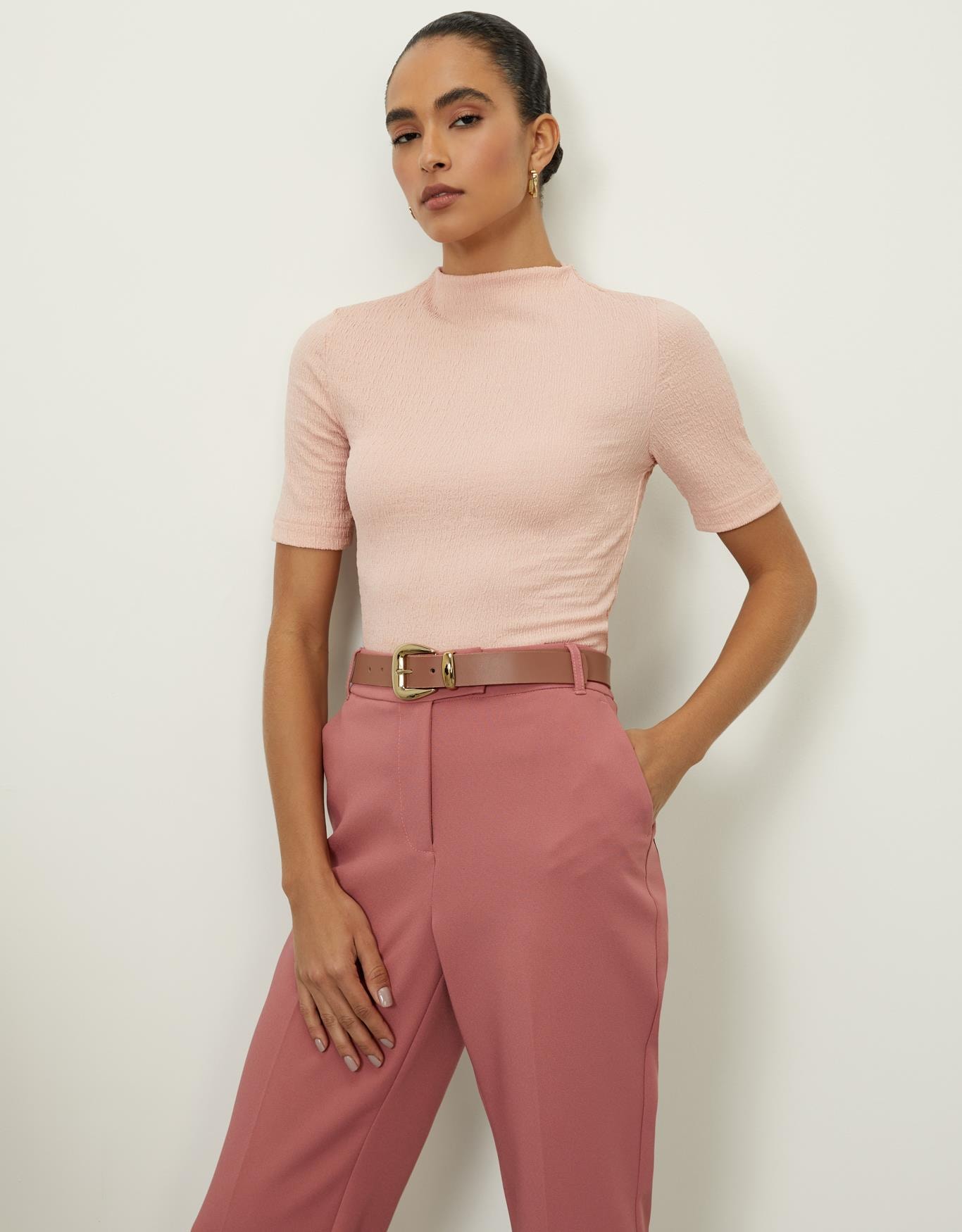 image_5416096b-8d6b-43bc-8bbf-c4ac092e0bdb